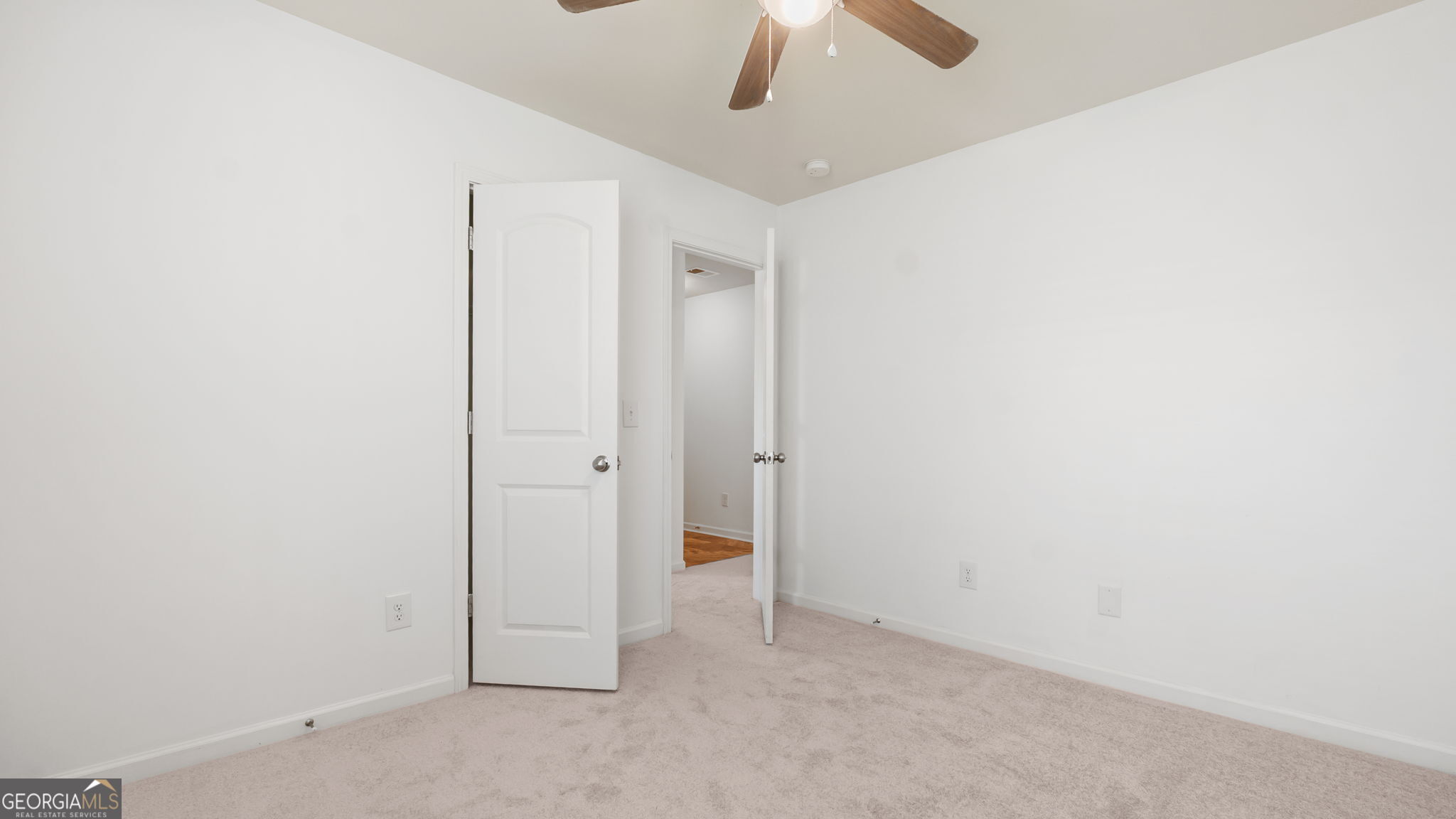 31 Southfork Drive SW Rome GA 30165