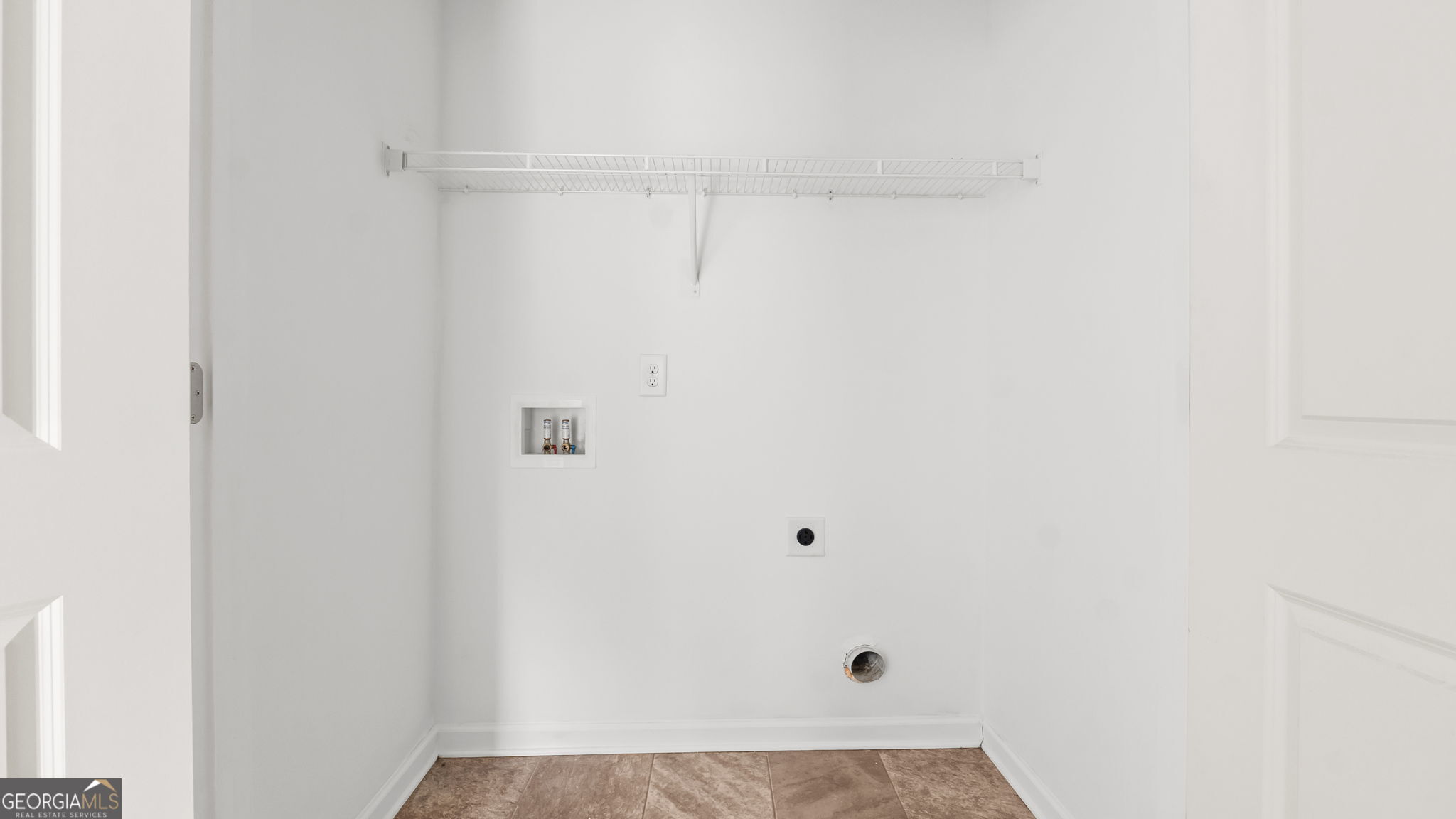 31 Southfork Drive SW Rome GA 30165