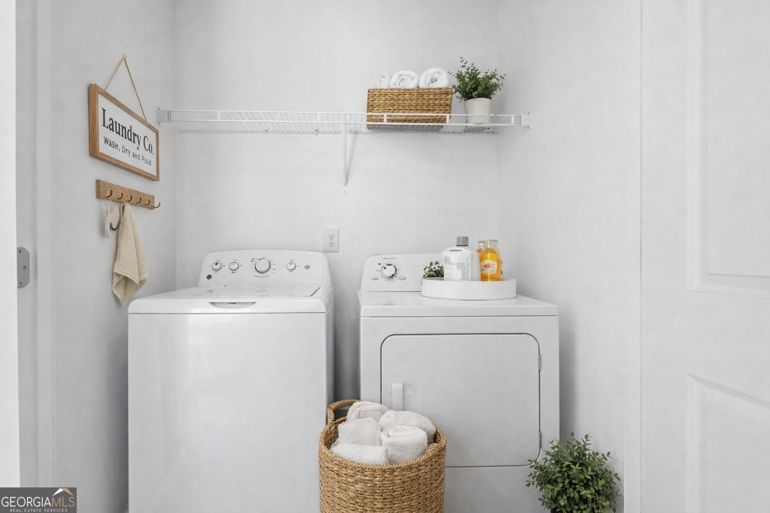 31 Southfork Drive SW Rome GA 30165