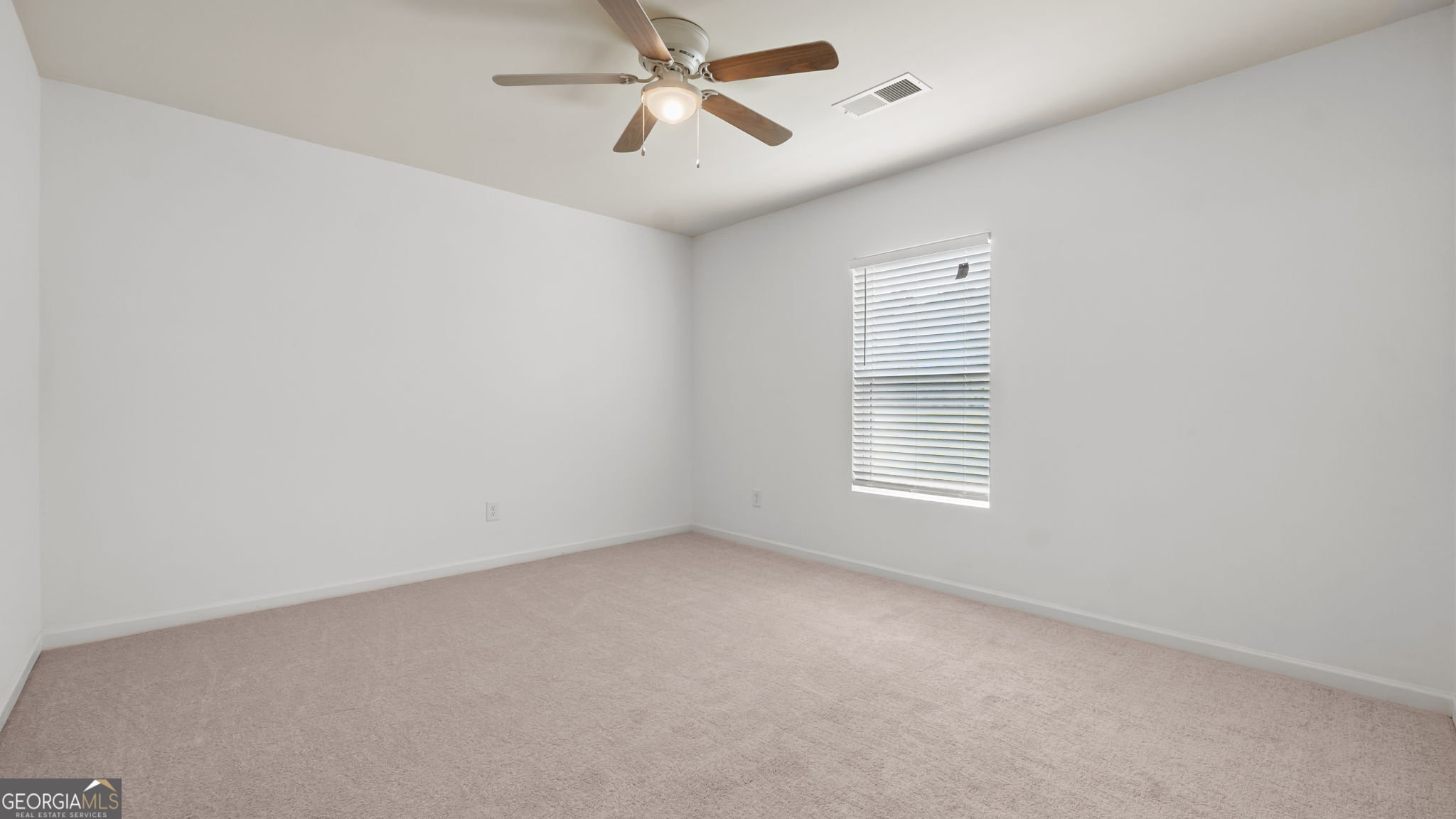 31 Southfork Drive SW Rome GA 30165