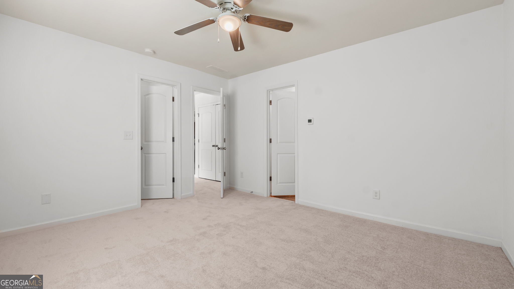 31 Southfork Drive SW Rome GA 30165