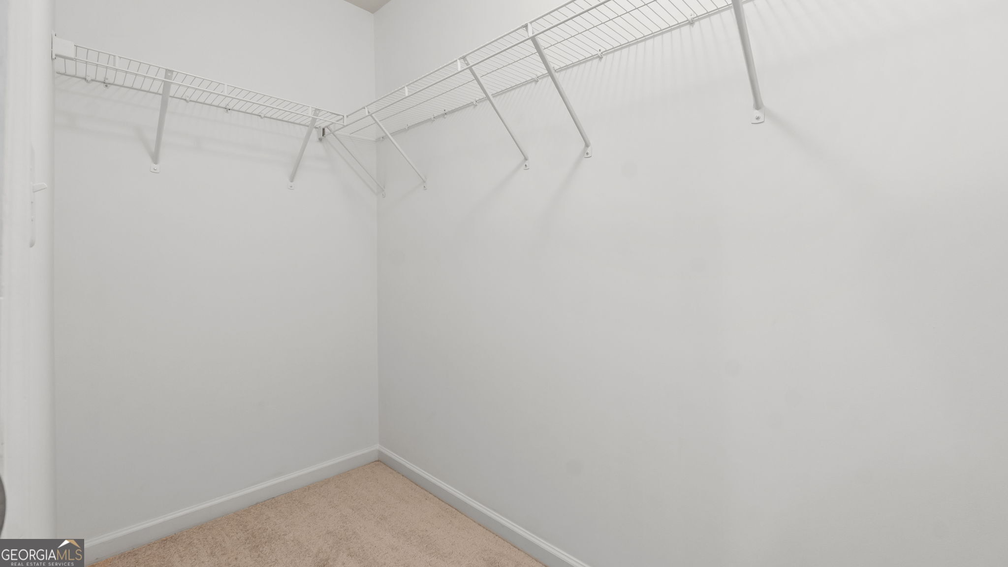 31 Southfork Drive SW Rome GA 30165