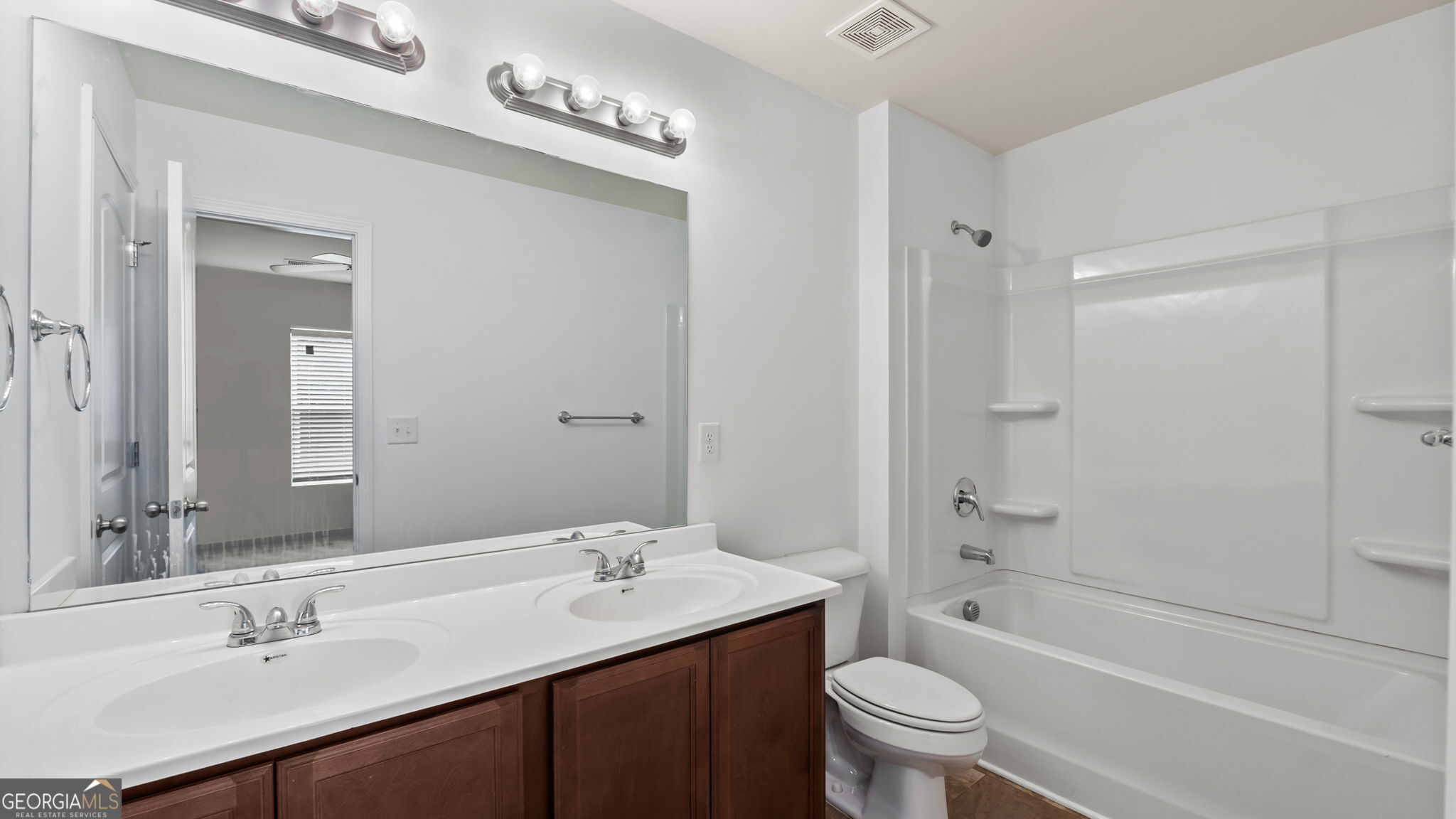 31 Southfork Drive SW Rome GA 30165