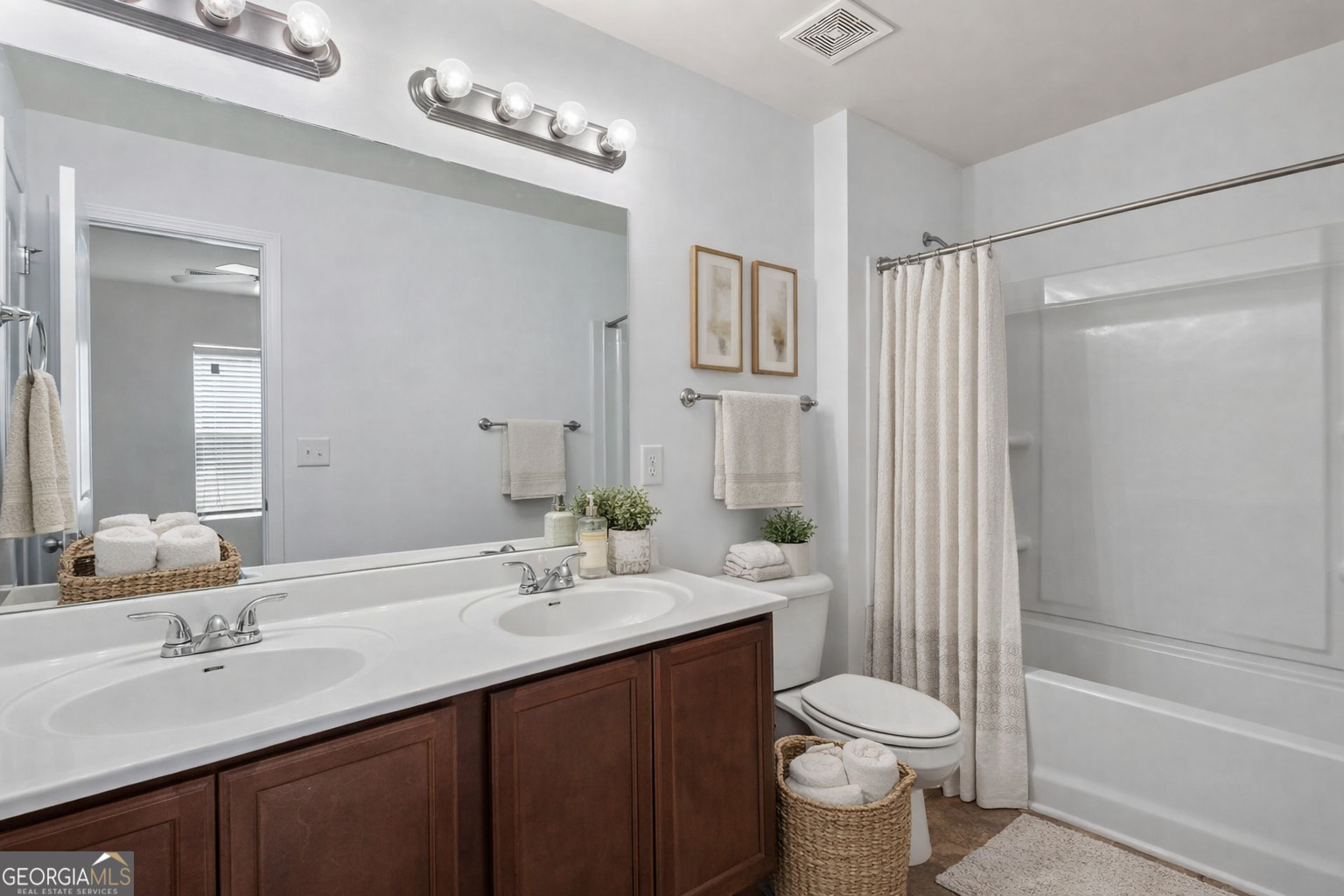 31 Southfork Drive SW Rome GA 30165