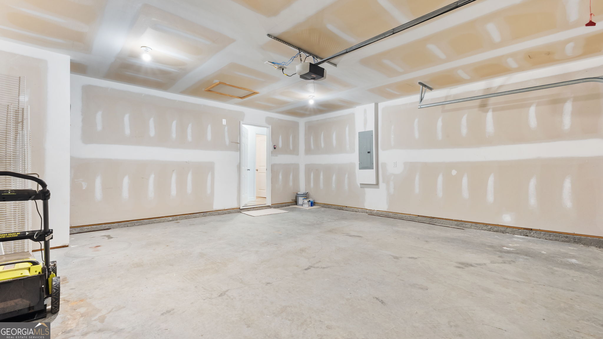 31 Southfork Drive SW Rome GA 30165