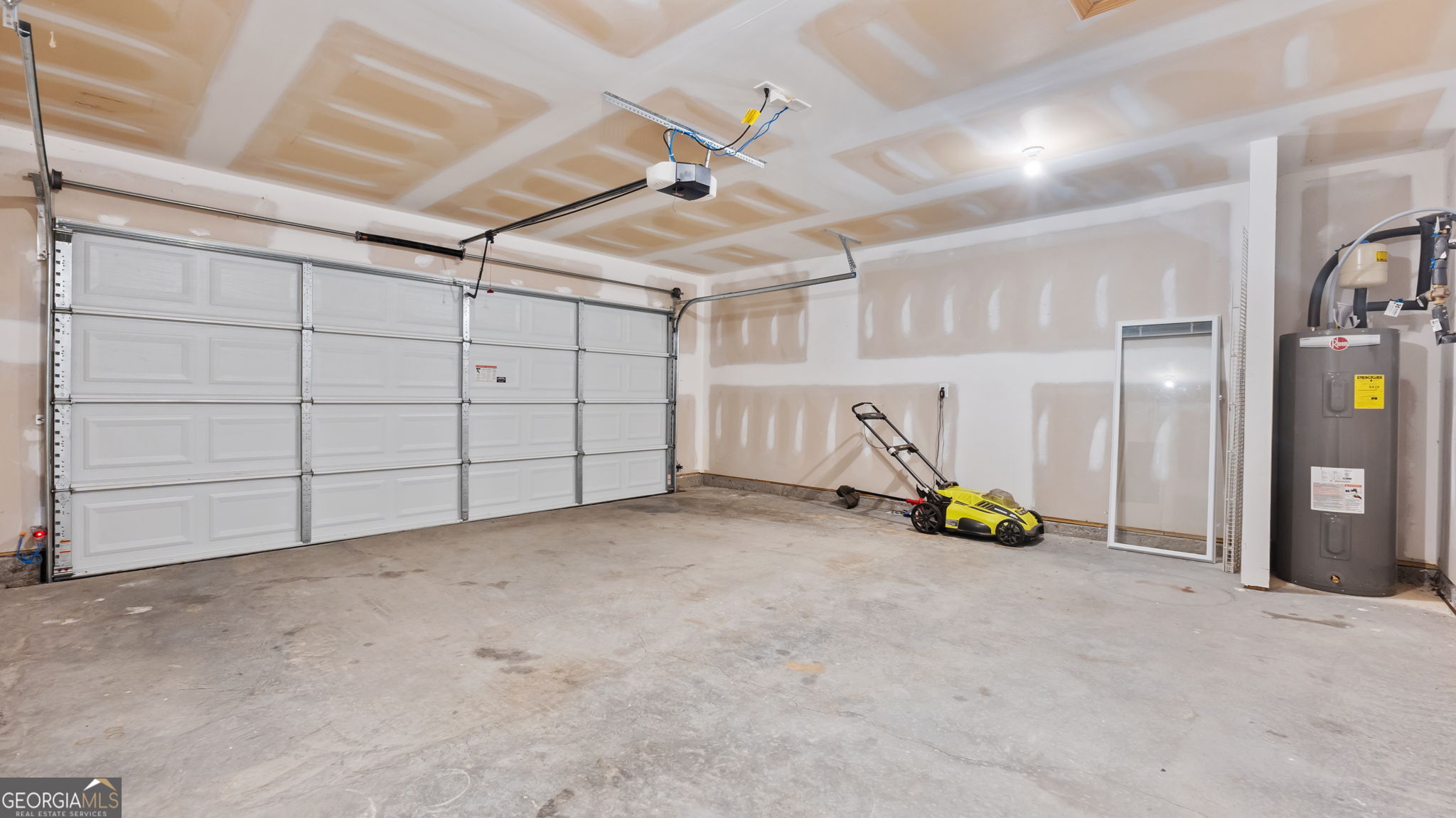 31 Southfork Drive SW Rome GA 30165