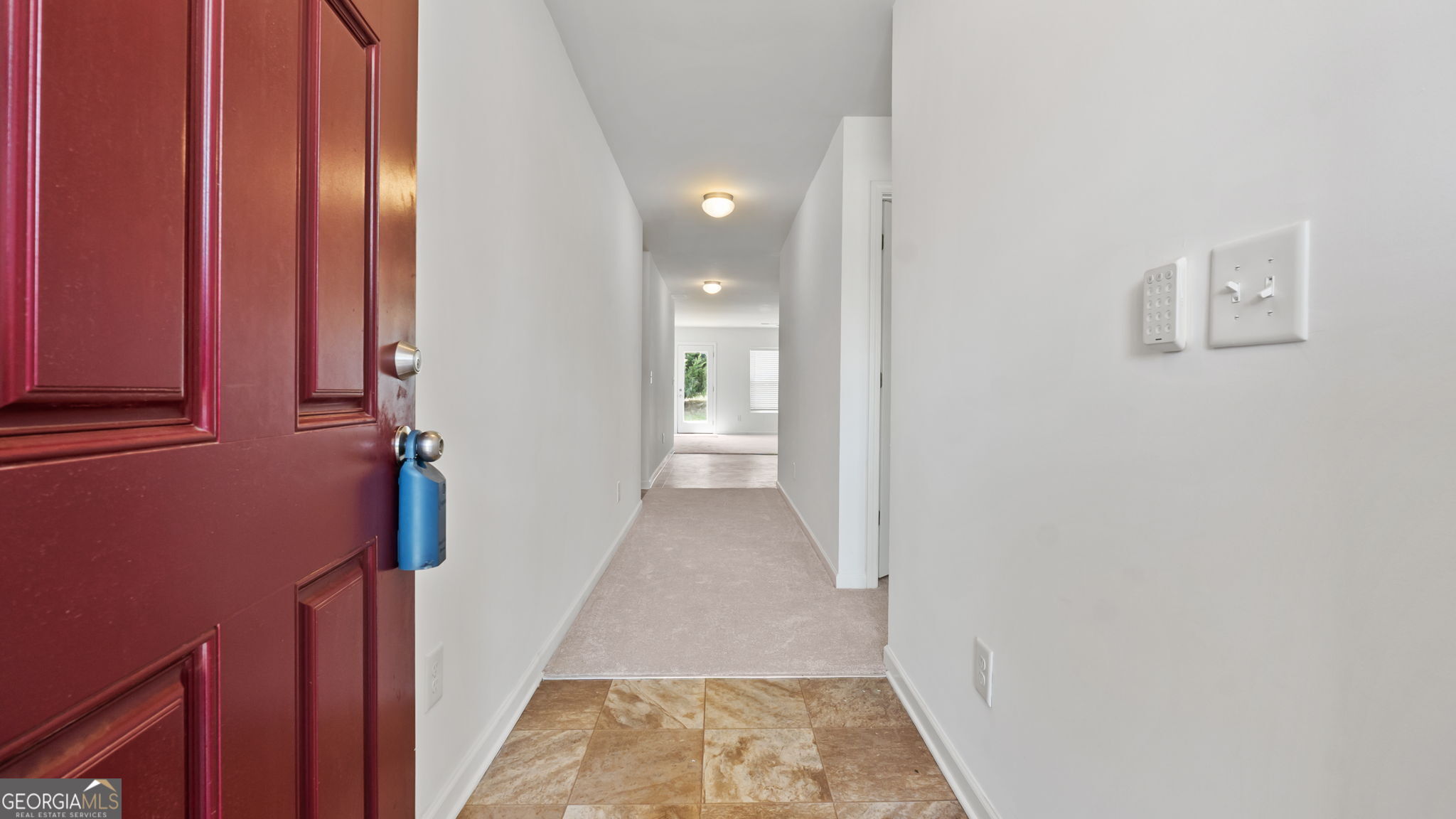 31 Southfork Drive SW Rome GA 30165