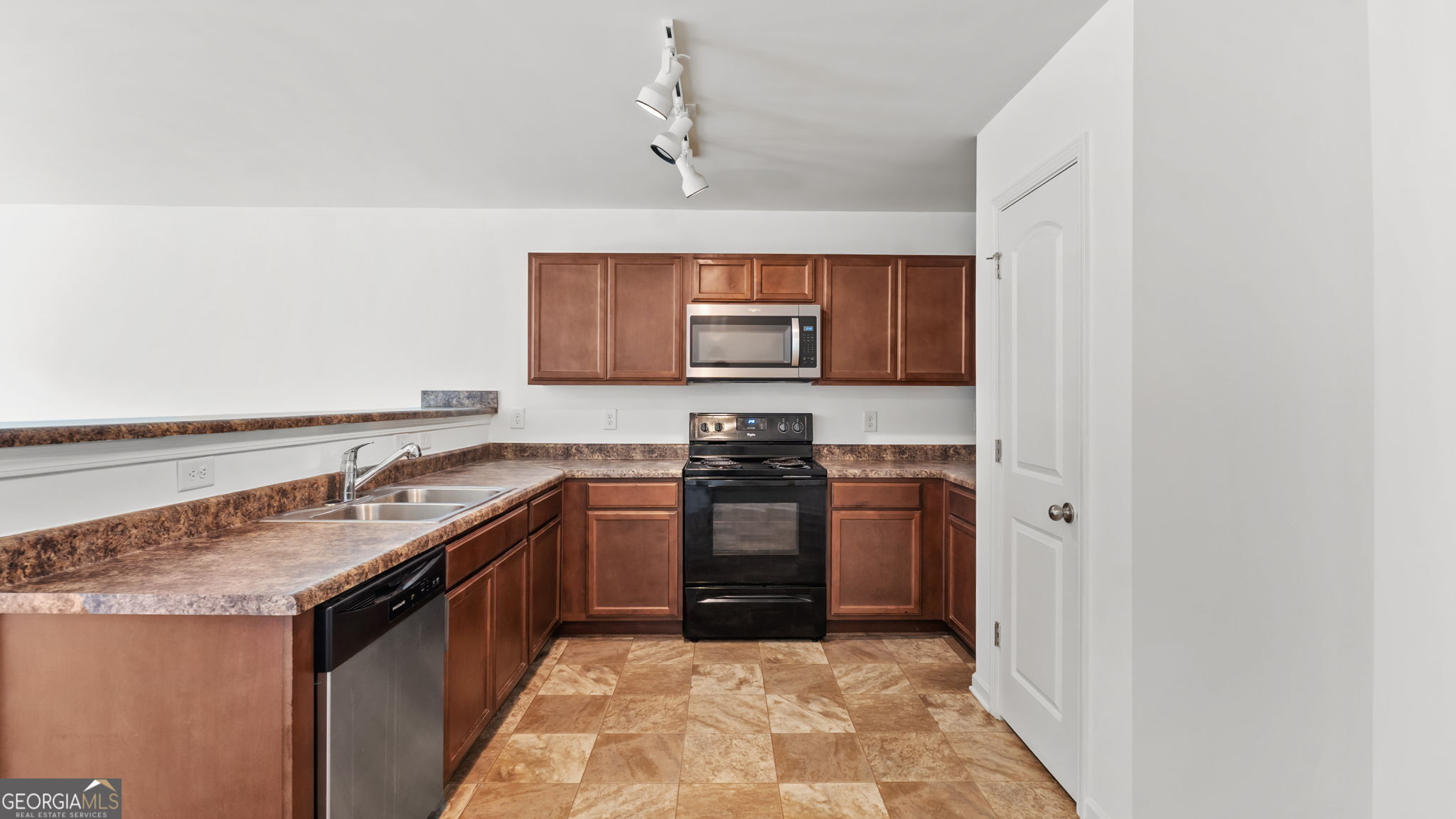 31 Southfork Drive SW Rome GA 30165