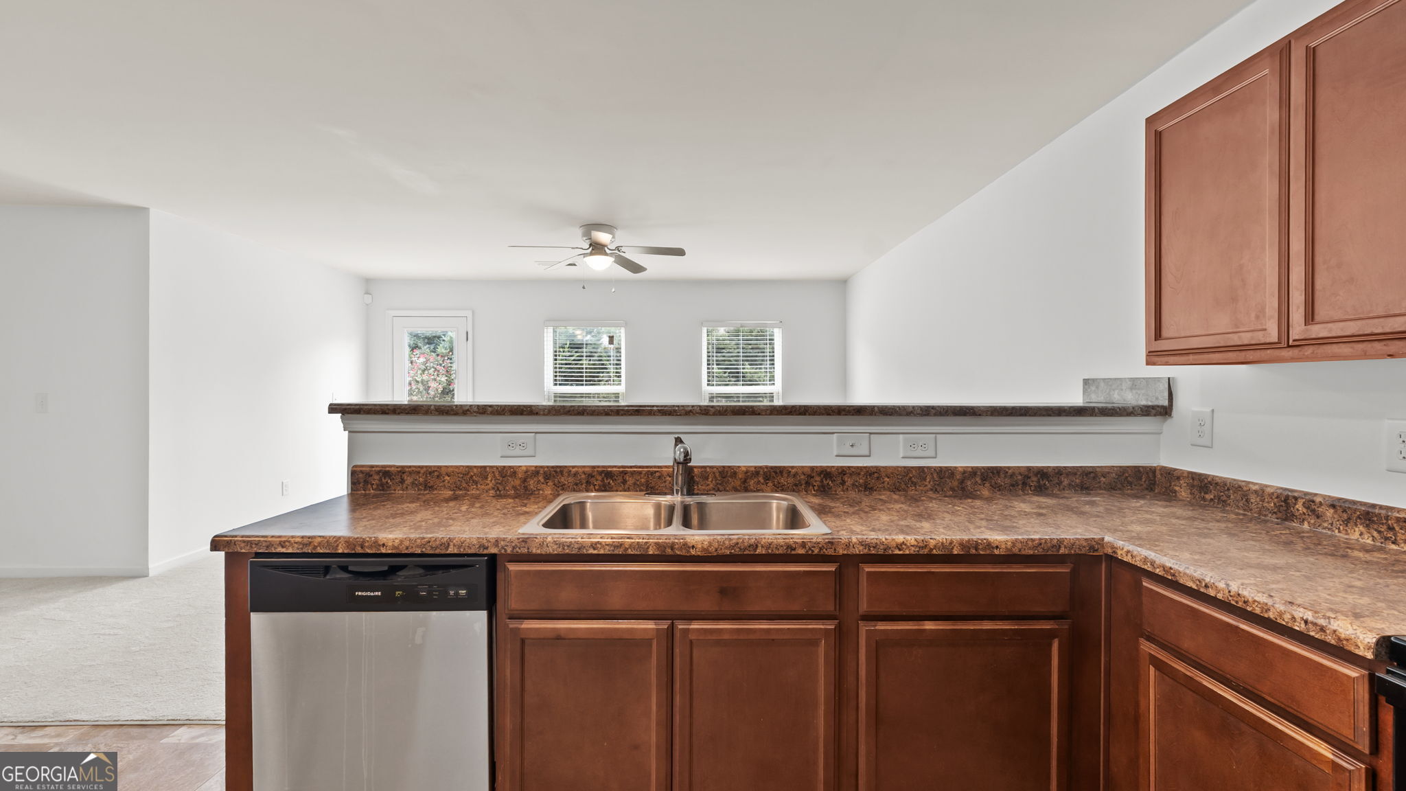 31 Southfork Drive SW Rome GA 30165