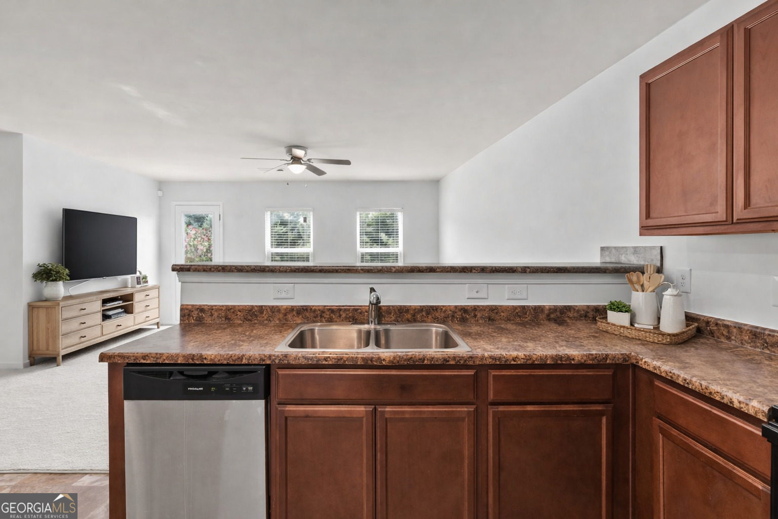 31 Southfork Drive SW Rome GA 30165