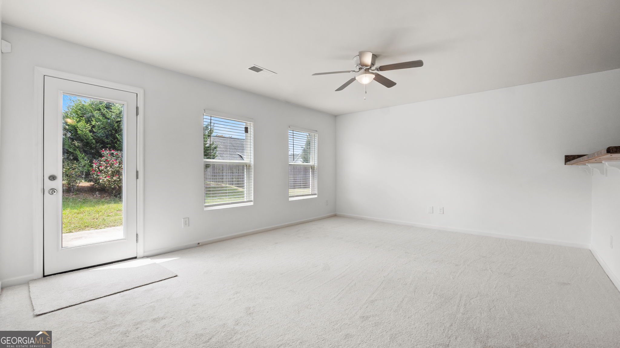 31 Southfork Drive SW Rome GA 30165