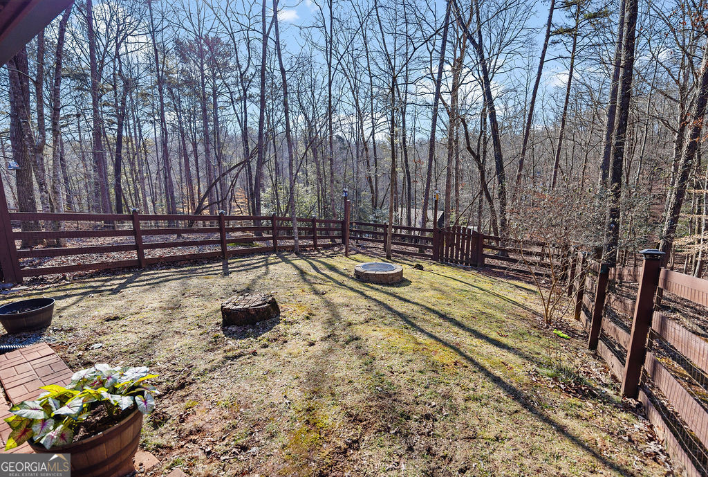 612 Medina Court Ellijay GA 30540