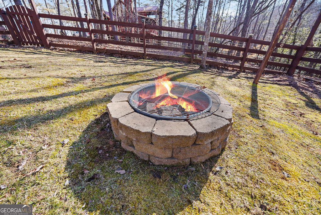 612 Medina Court Ellijay GA 30540