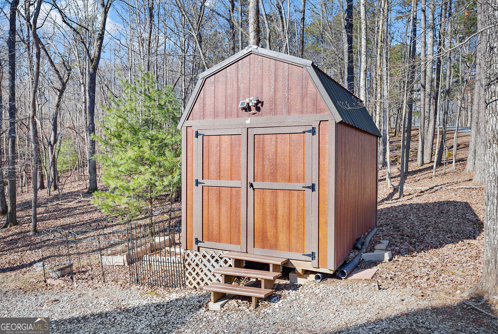 612 Medina Court Ellijay GA 30540