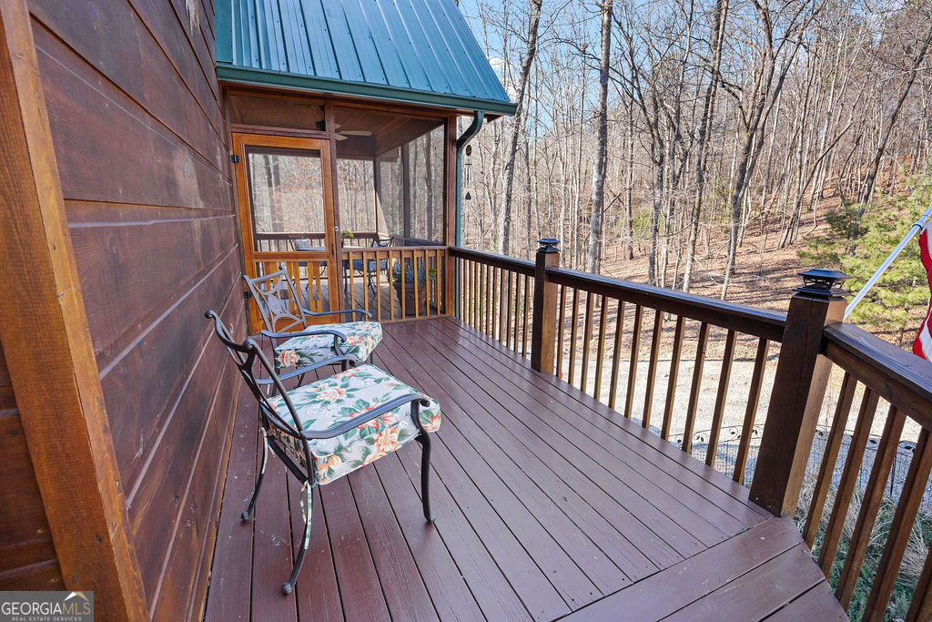 612 Medina Court Ellijay GA 30540