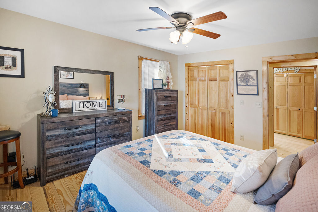 612 Medina Court Ellijay GA 30540