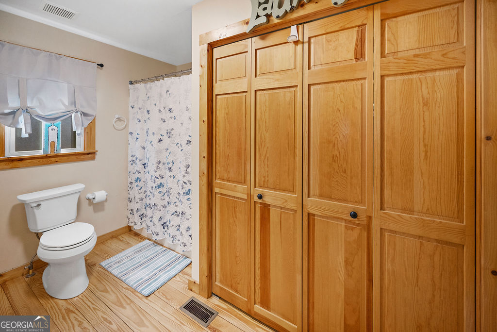 612 Medina Court Ellijay GA 30540