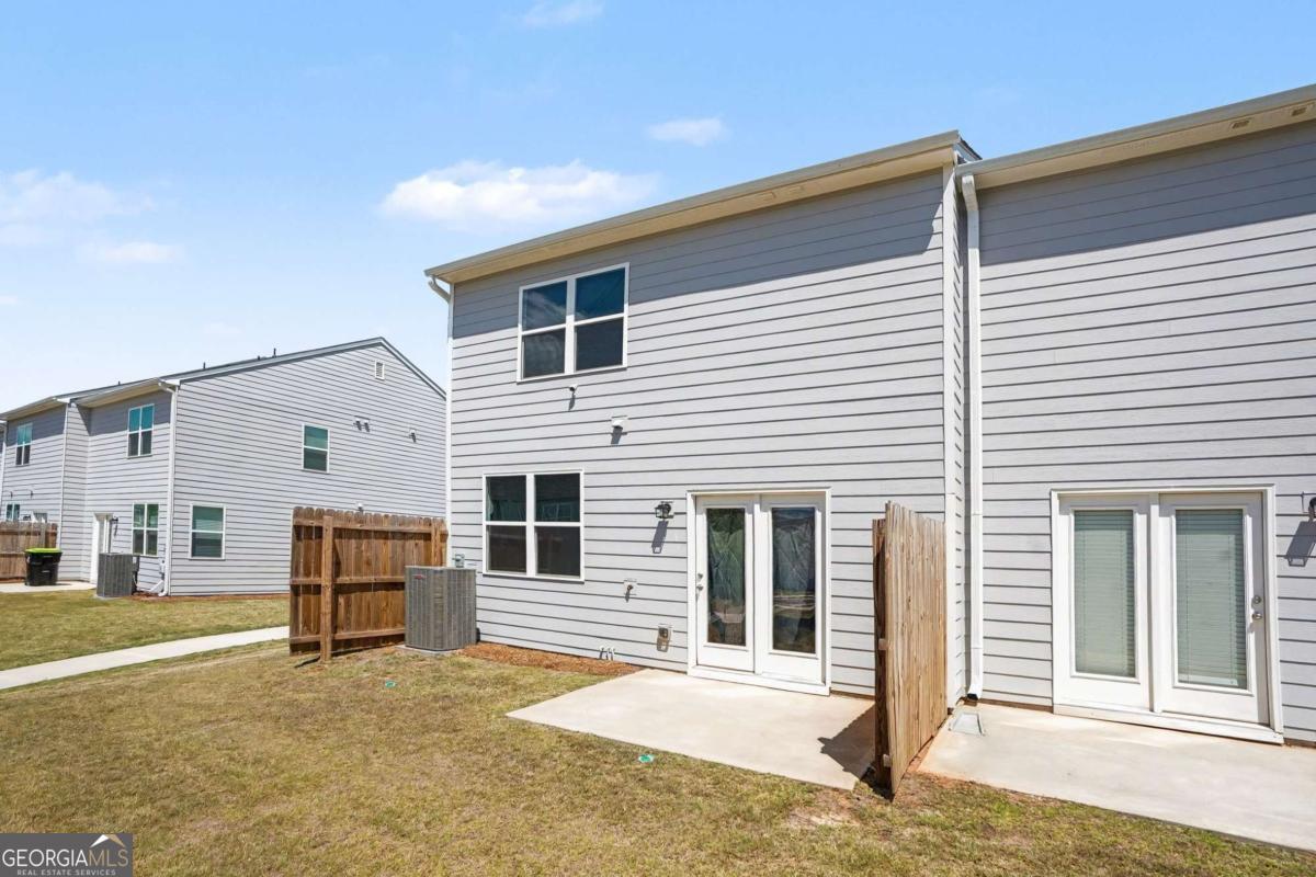 625 Jervis Way Locust Grove GA 30248