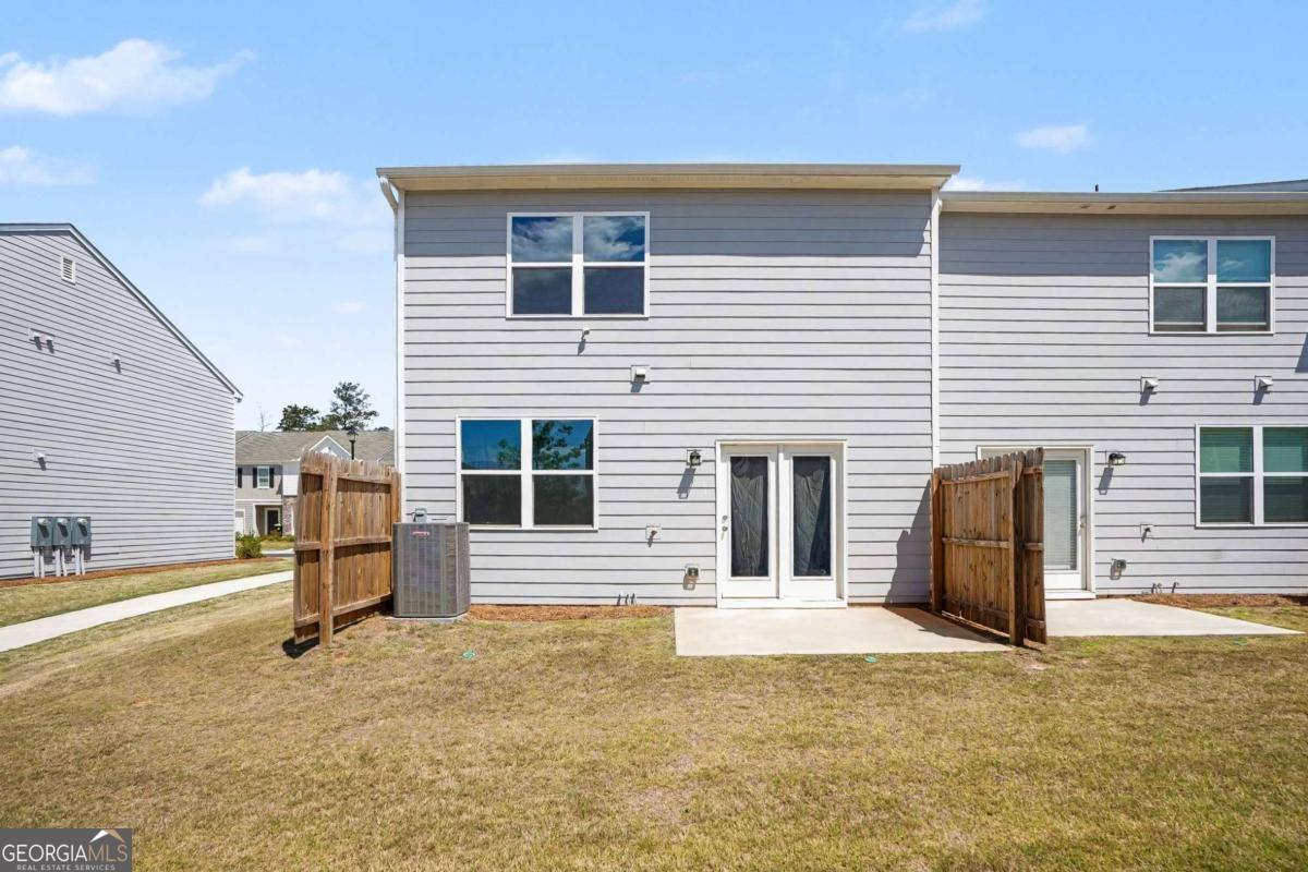 625 Jervis Way Locust Grove GA 30248