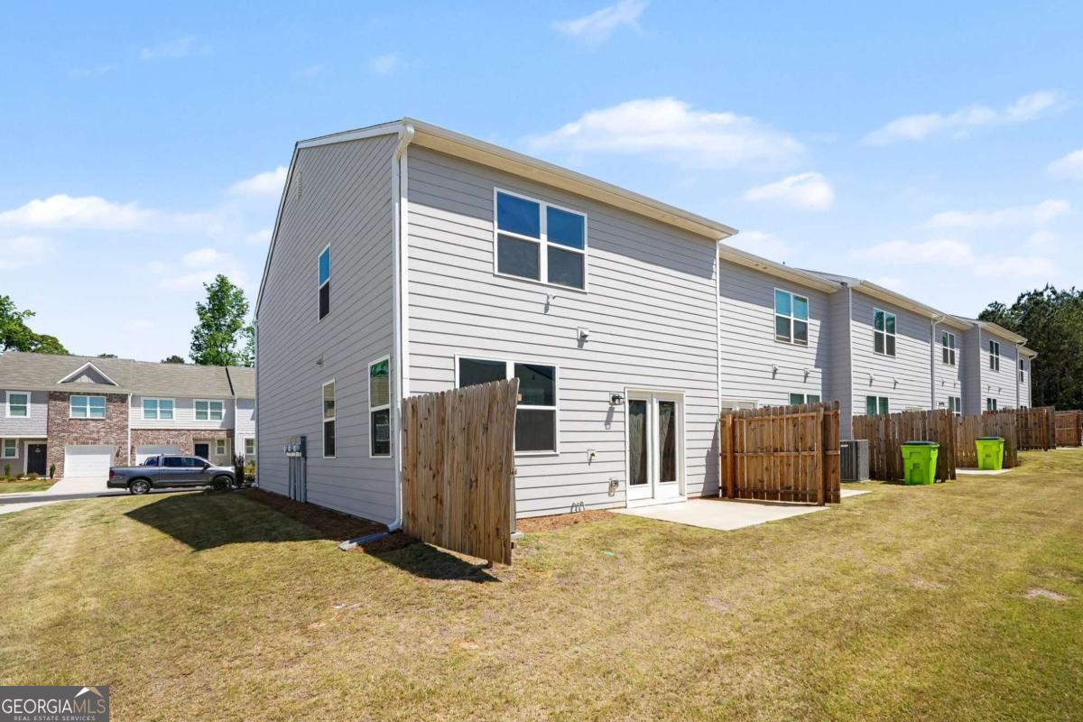 625 Jervis Way Locust Grove GA 30248