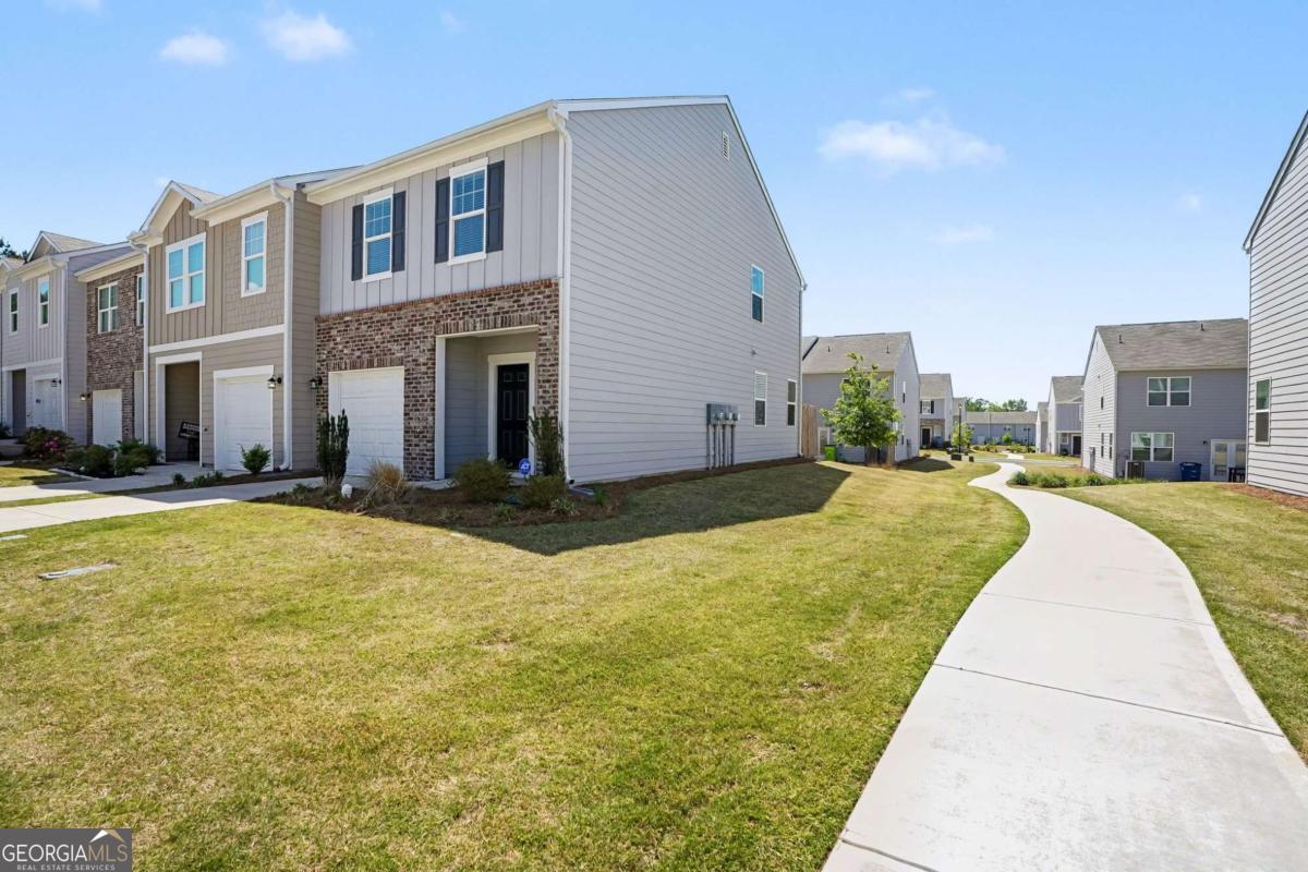 625 Jervis Way Locust Grove GA 30248