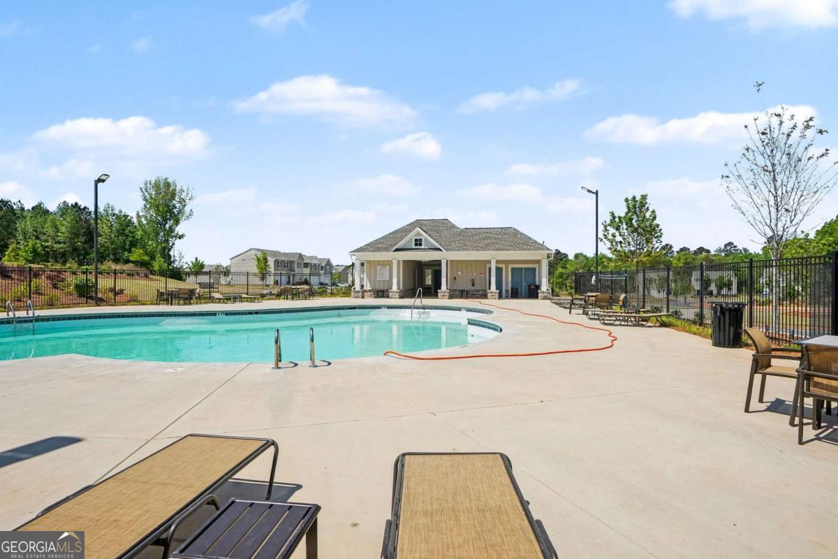 625 Jervis Way Locust Grove GA 30248