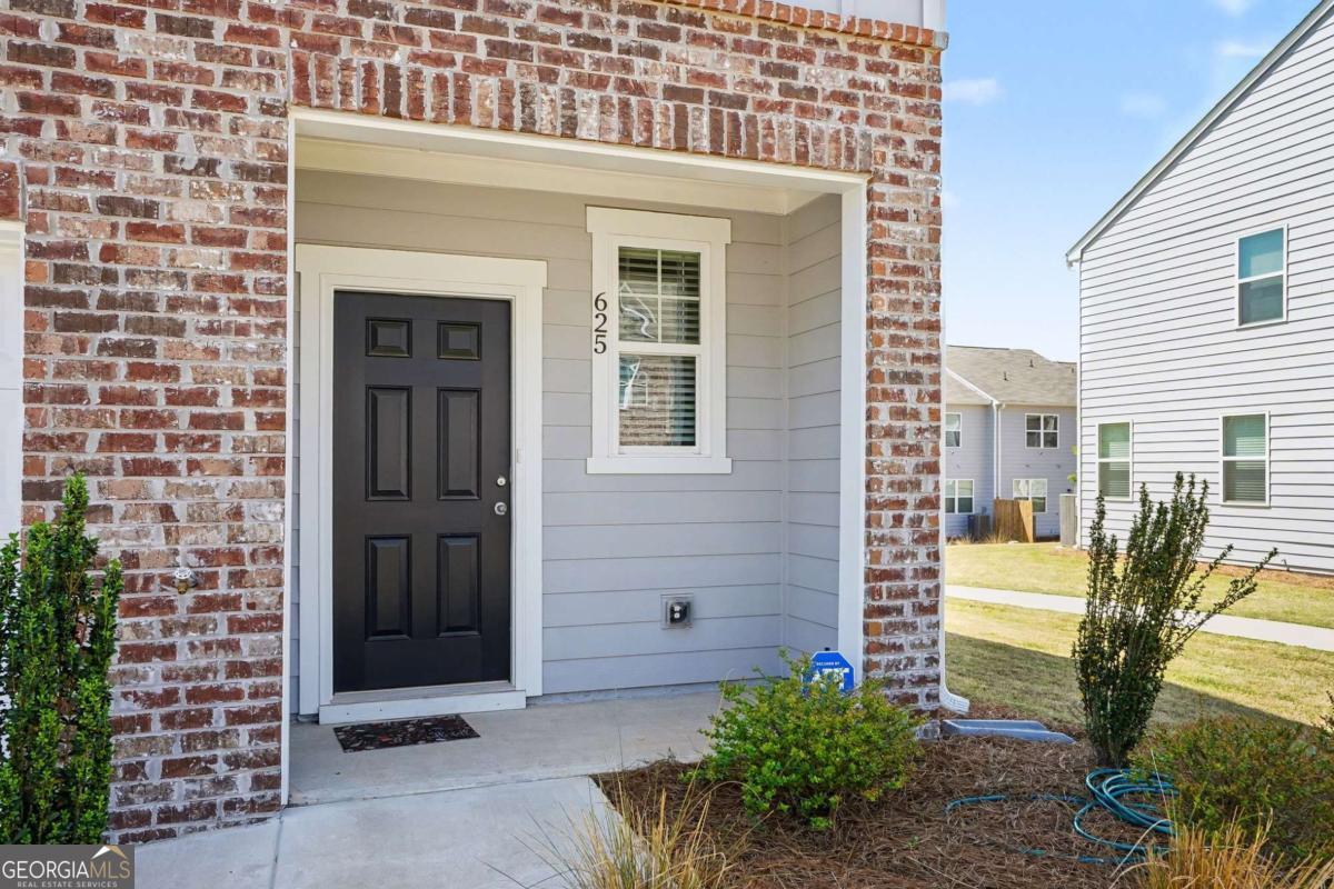 625 Jervis Way Locust Grove GA 30248