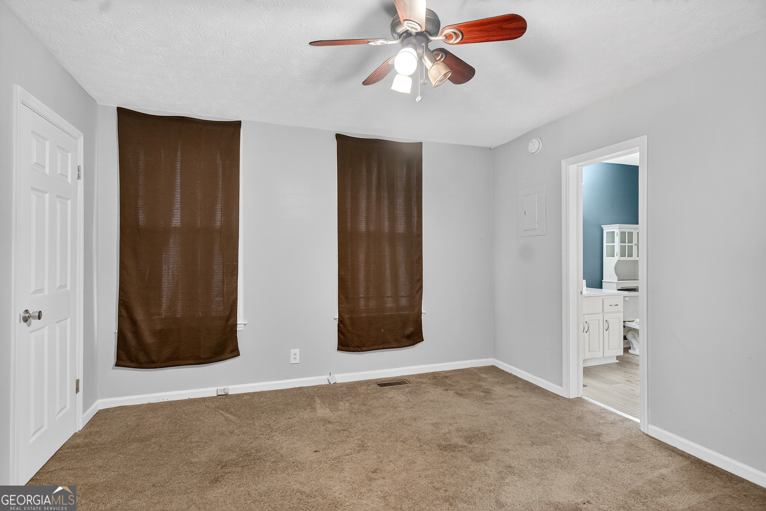 208 Boulevard Lagrange GA 30240