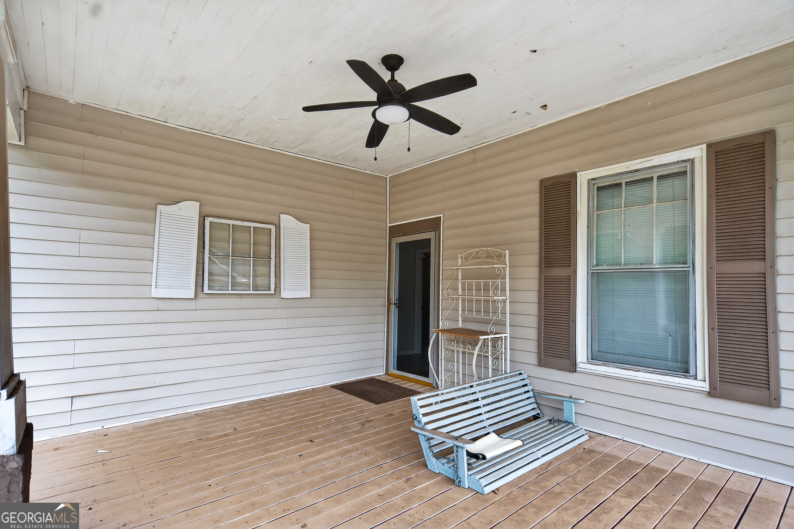 208 Boulevard Lagrange GA 30240