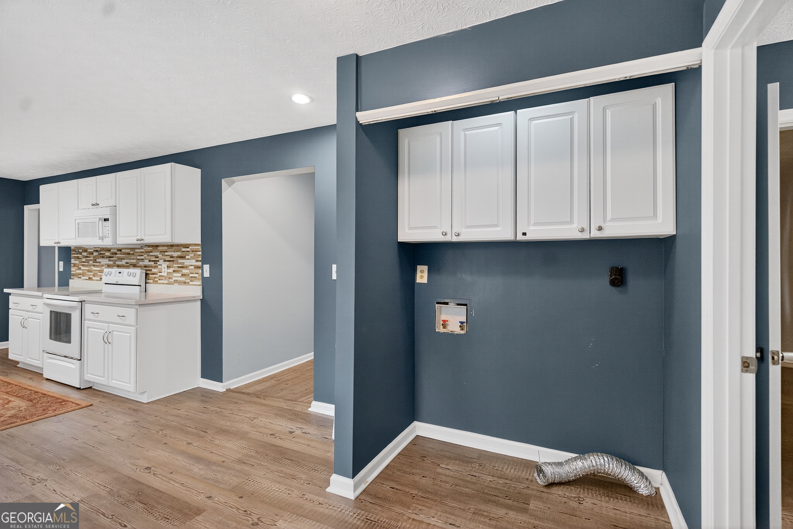 208 Boulevard Lagrange GA 30240