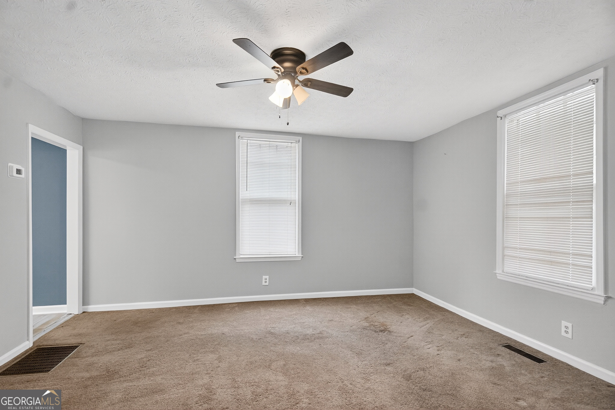 208 Boulevard Lagrange GA 30240