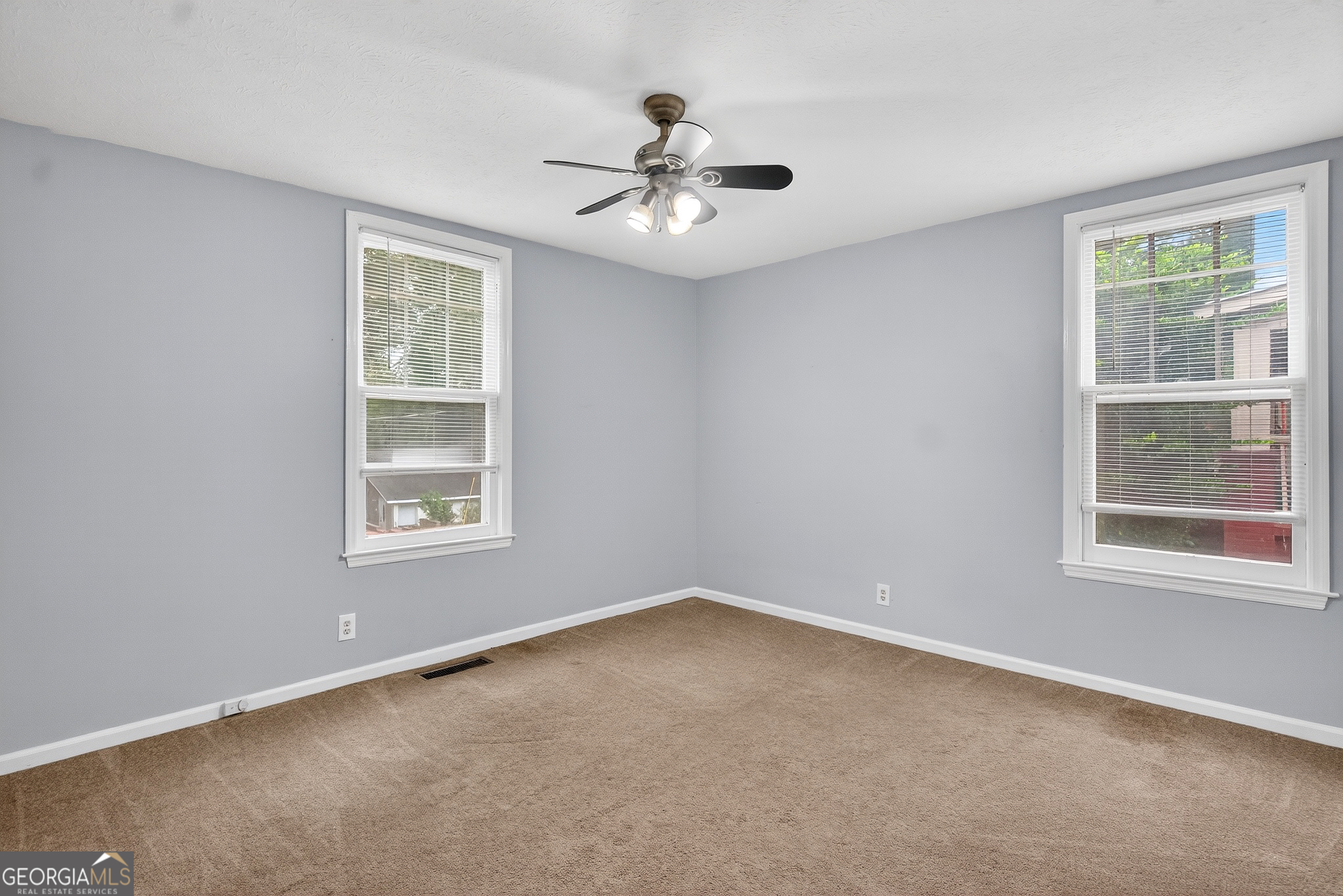 208 Boulevard Lagrange GA 30240
