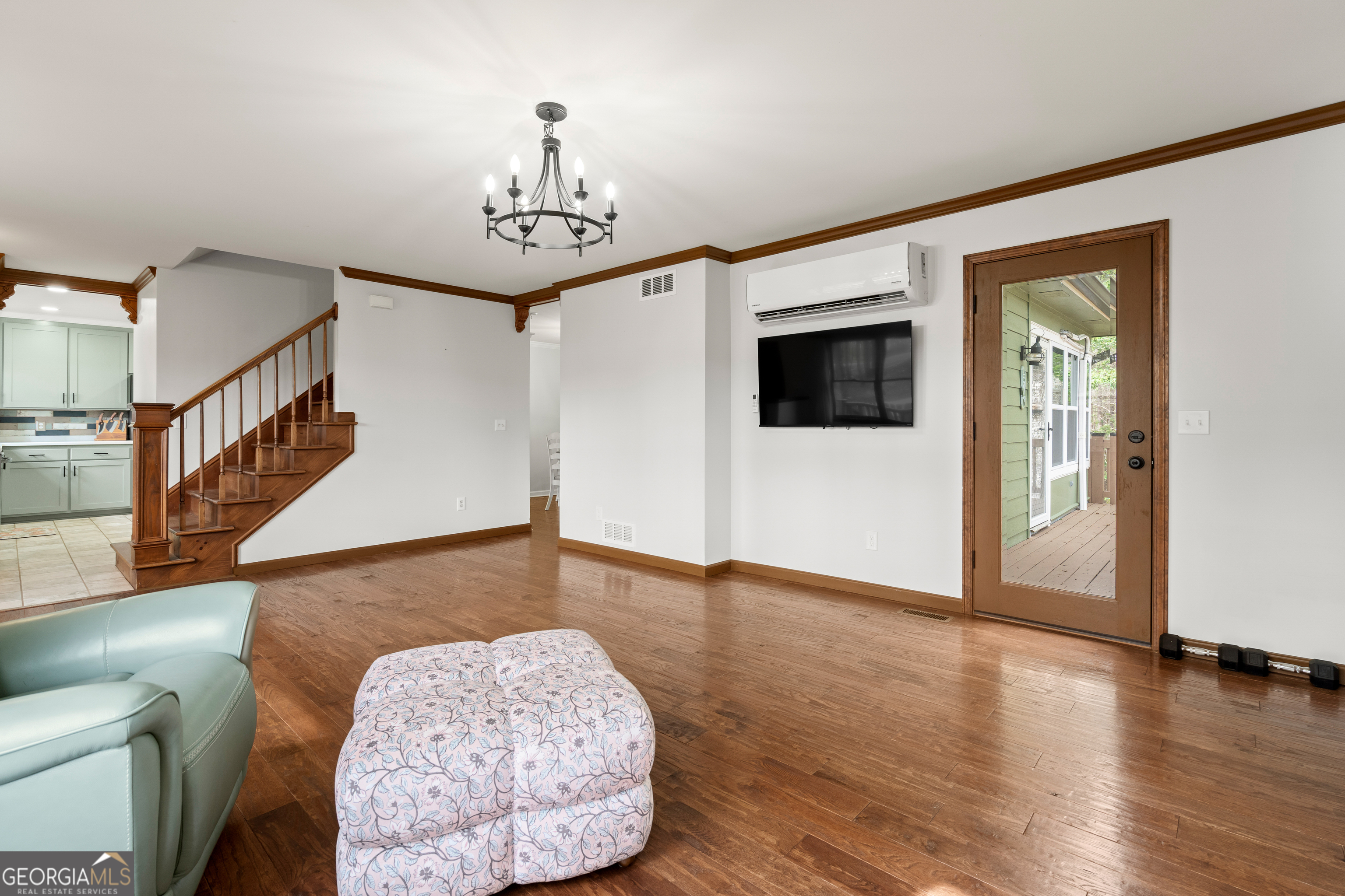 3883 Johnston Road Winston GA 30187