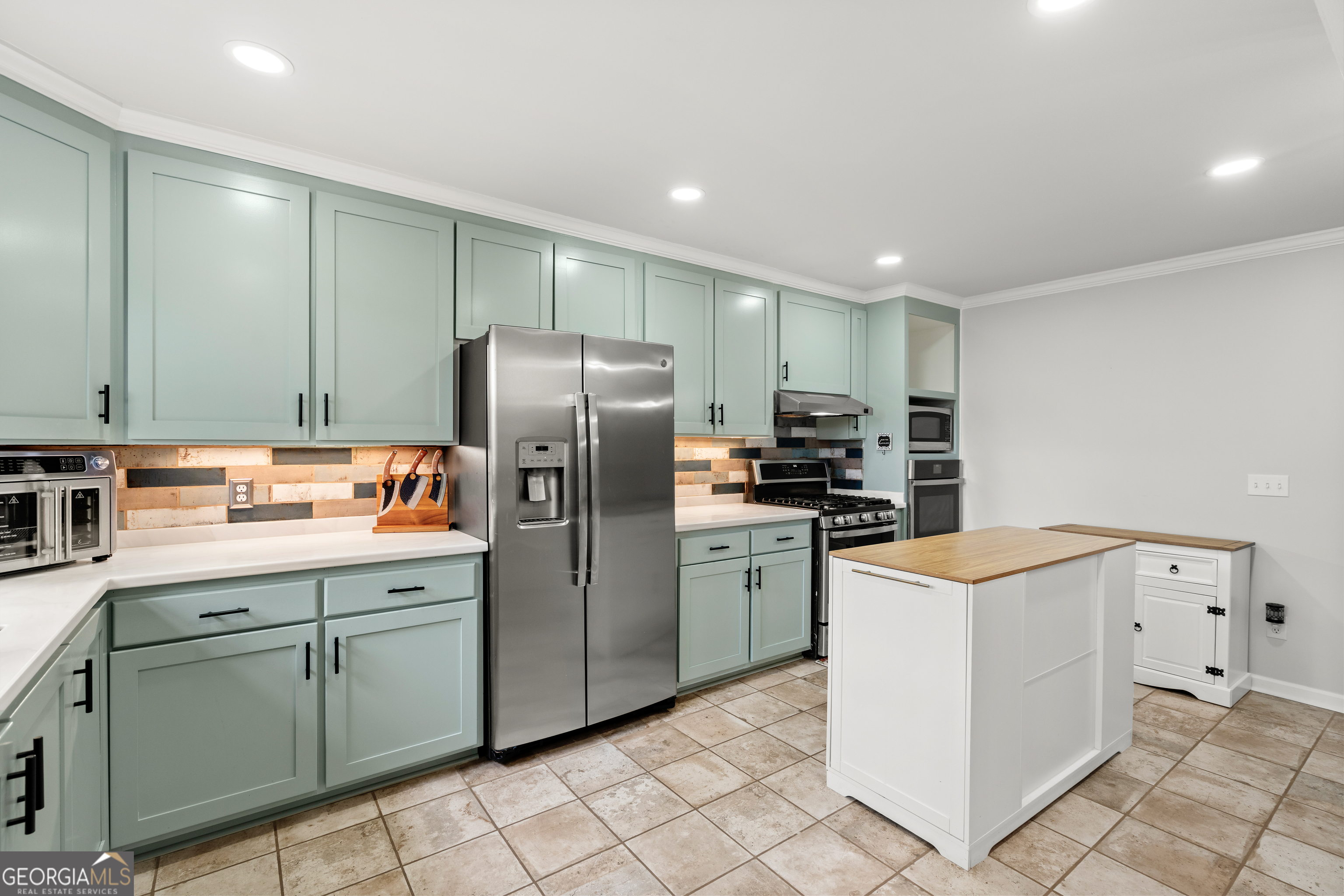 3883 Johnston Road Winston GA 30187