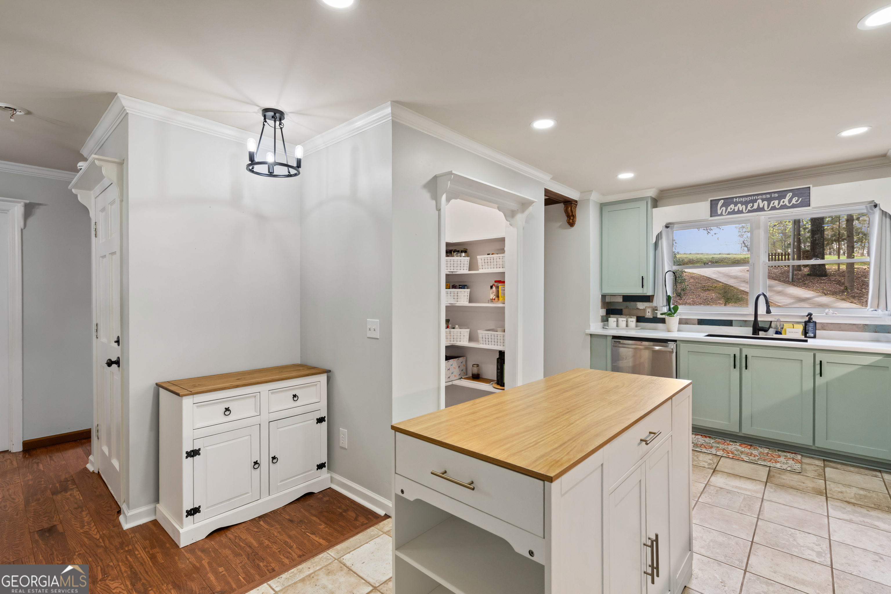 3883 Johnston Road Winston GA 30187