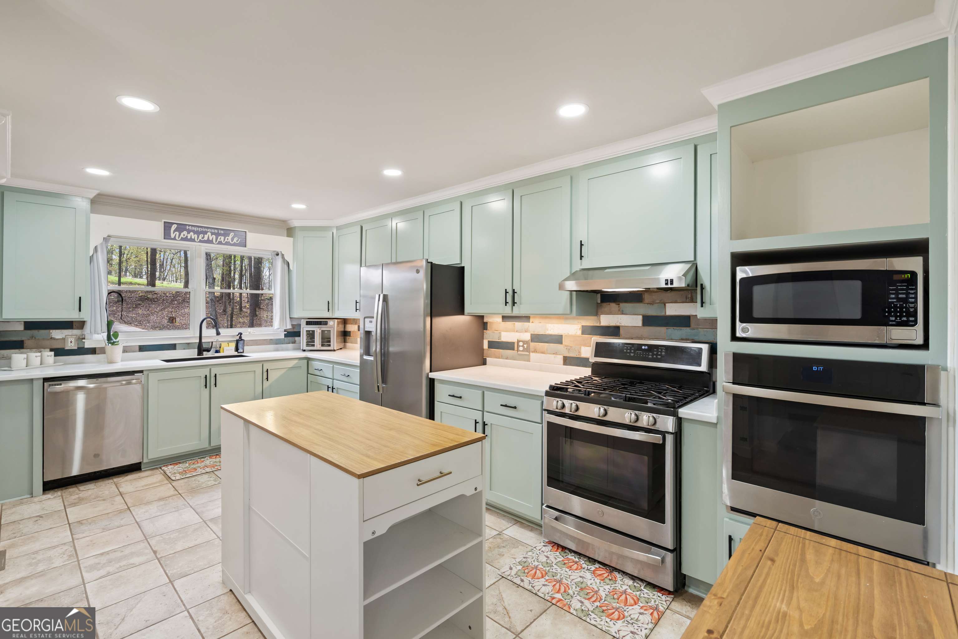 3883 Johnston Road Winston GA 30187