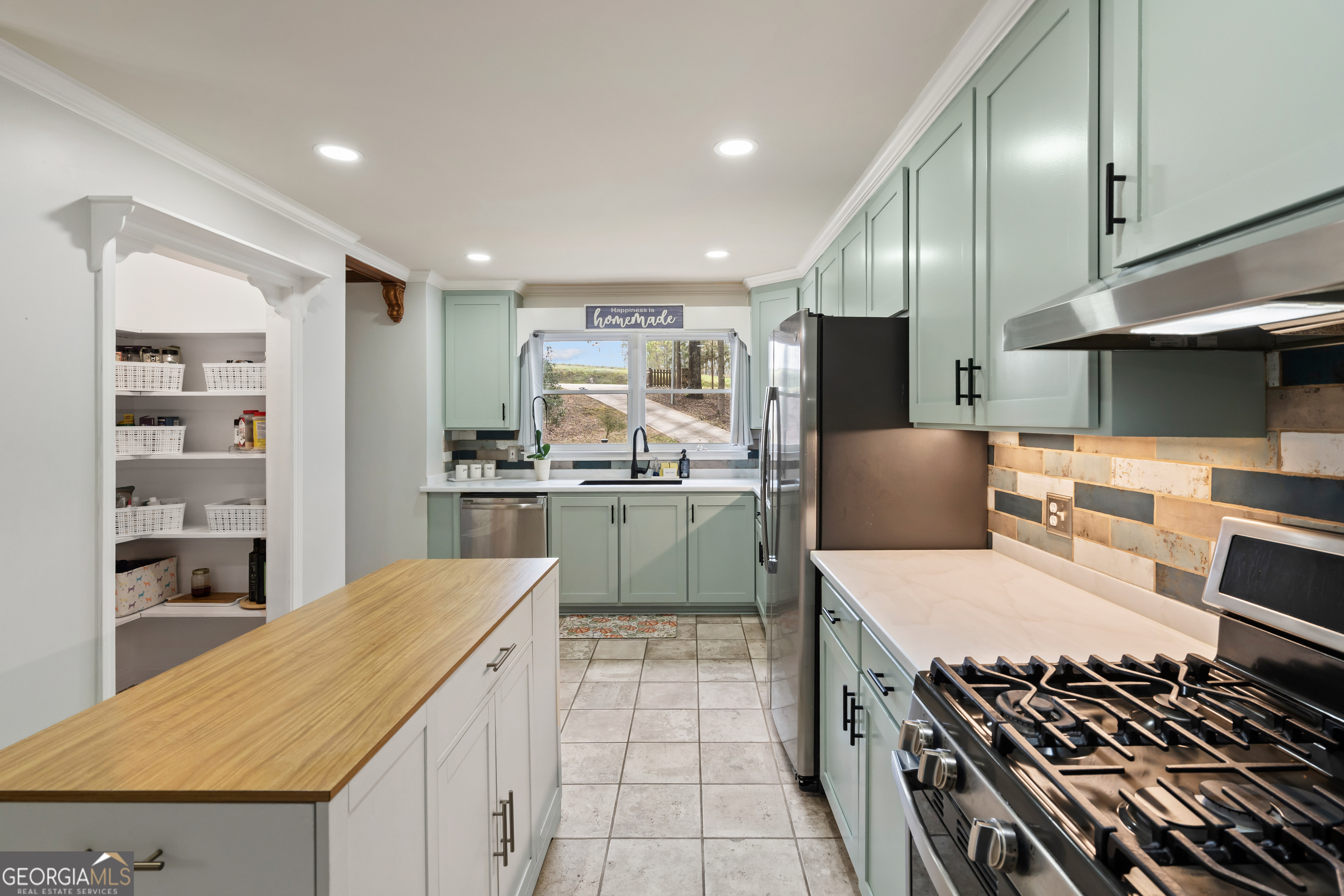 3883 Johnston Road Winston GA 30187