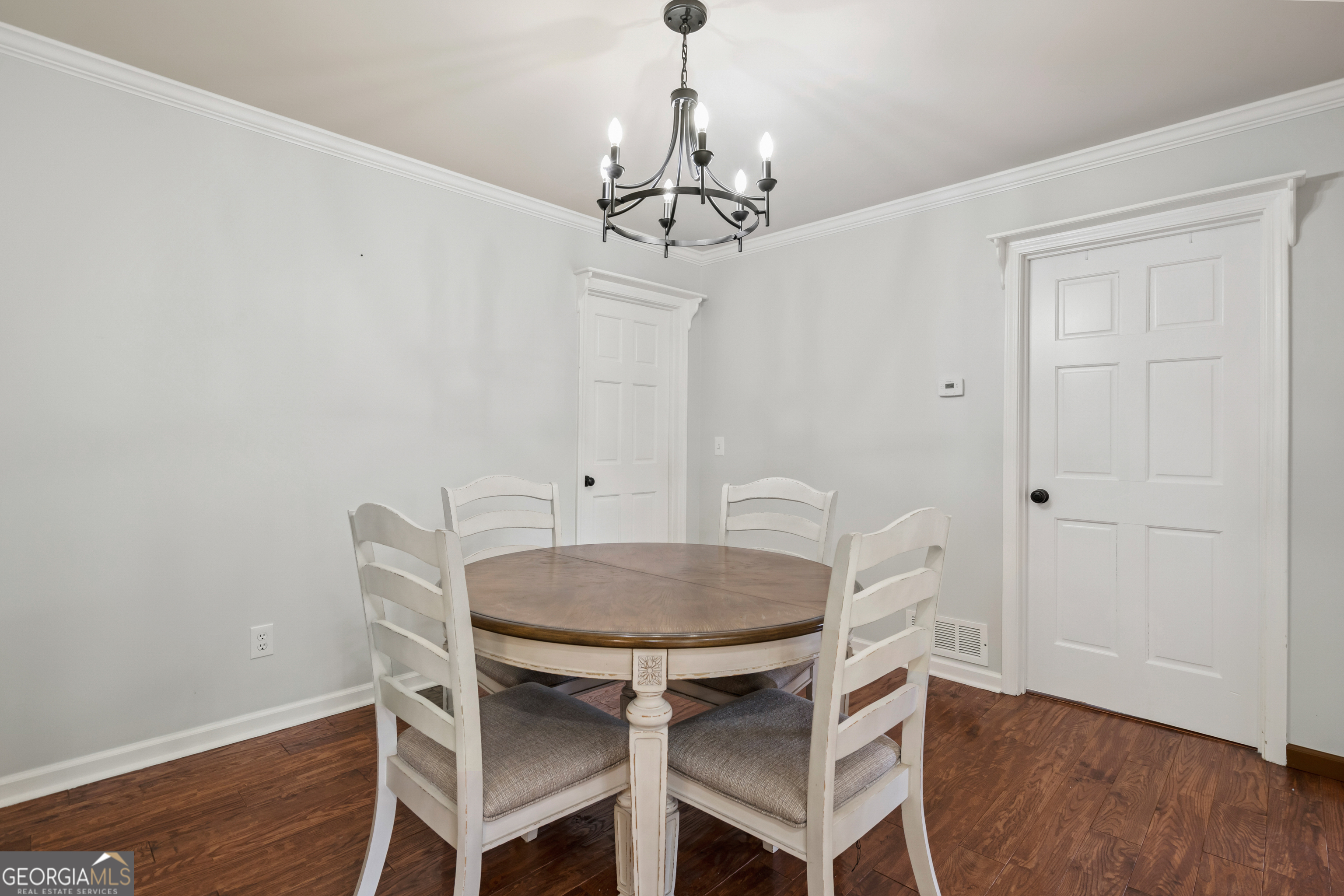 3883 Johnston Road Winston GA 30187
