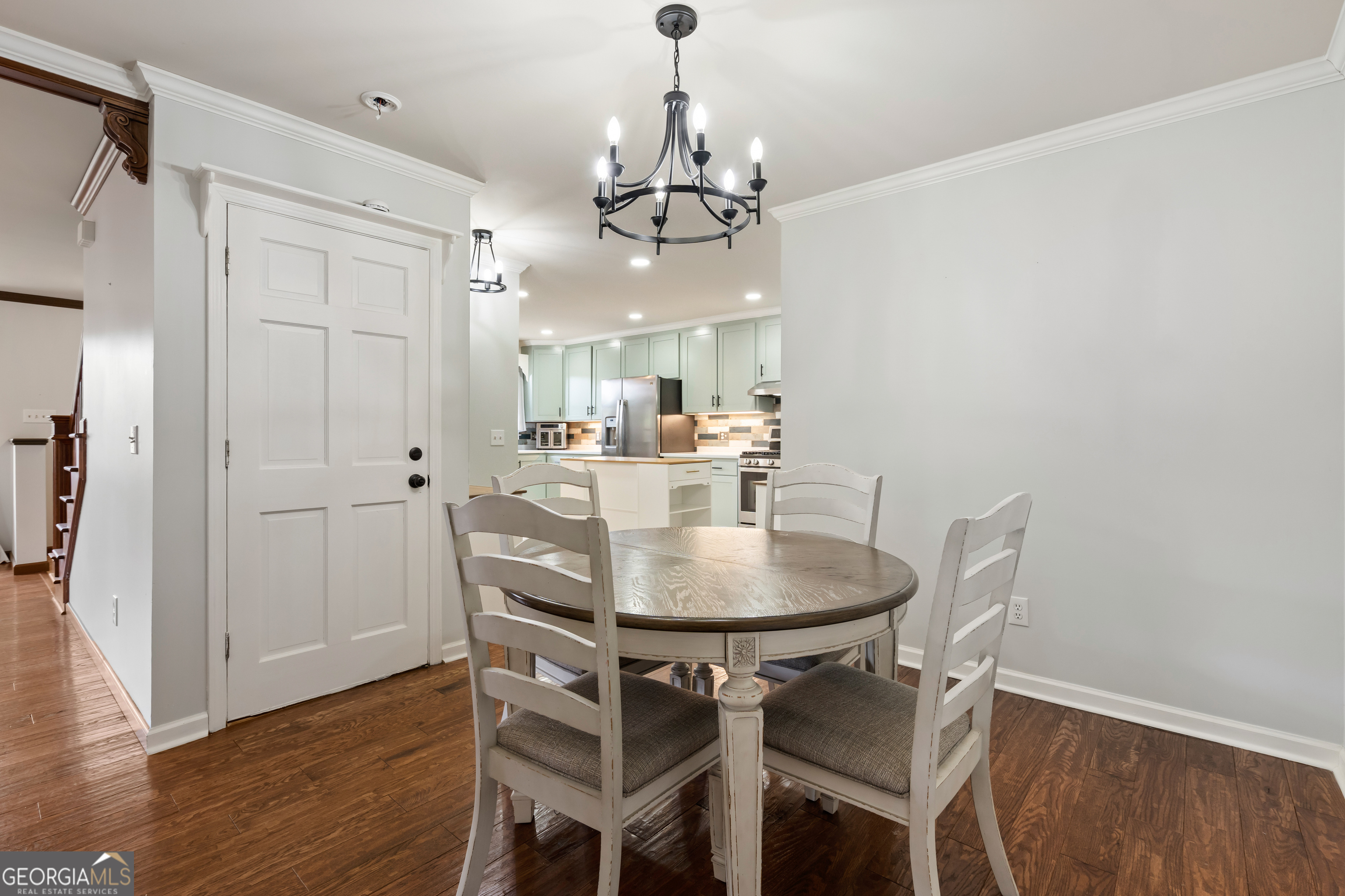 3883 Johnston Road Winston GA 30187