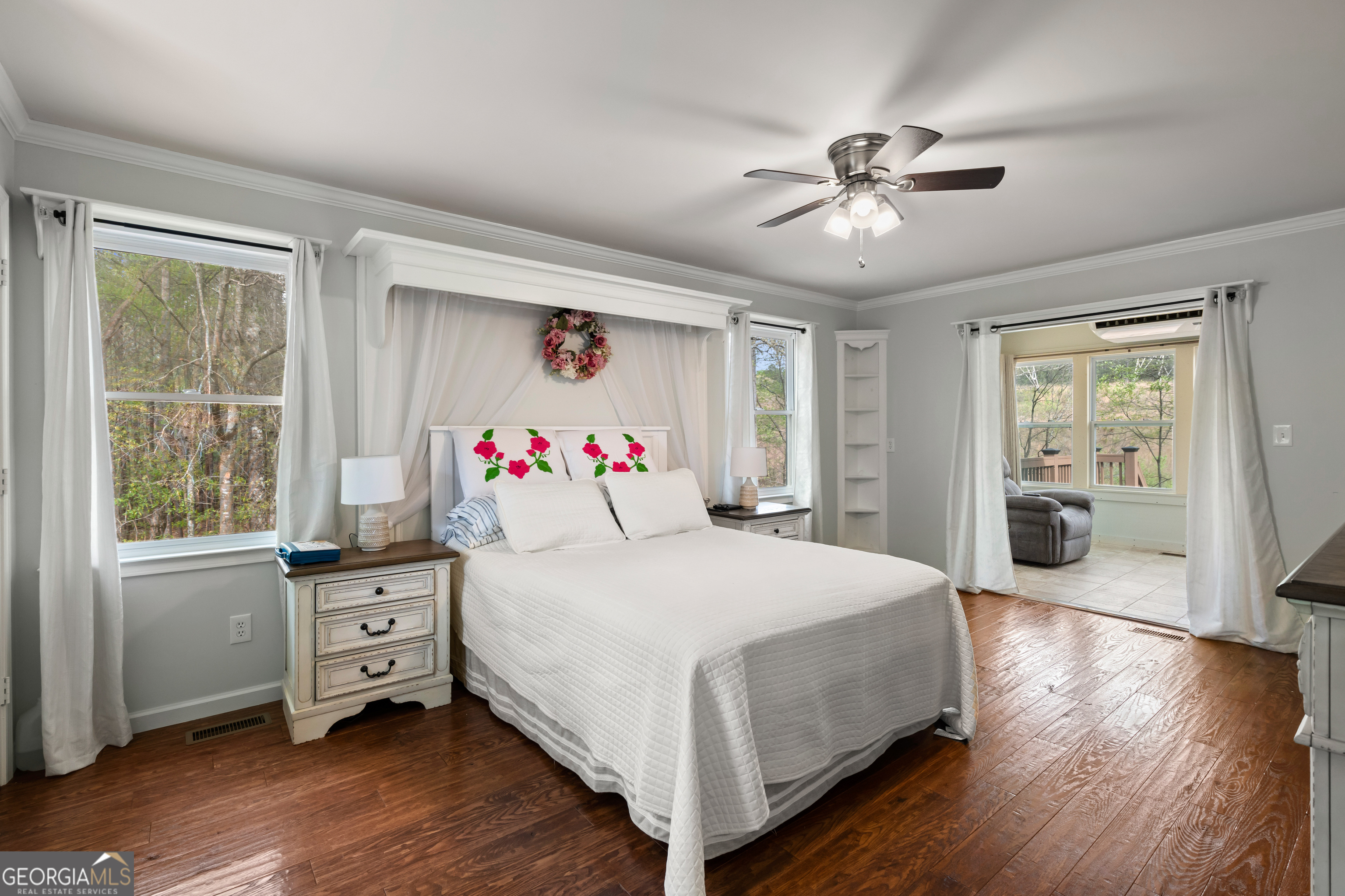3883 Johnston Road Winston GA 30187