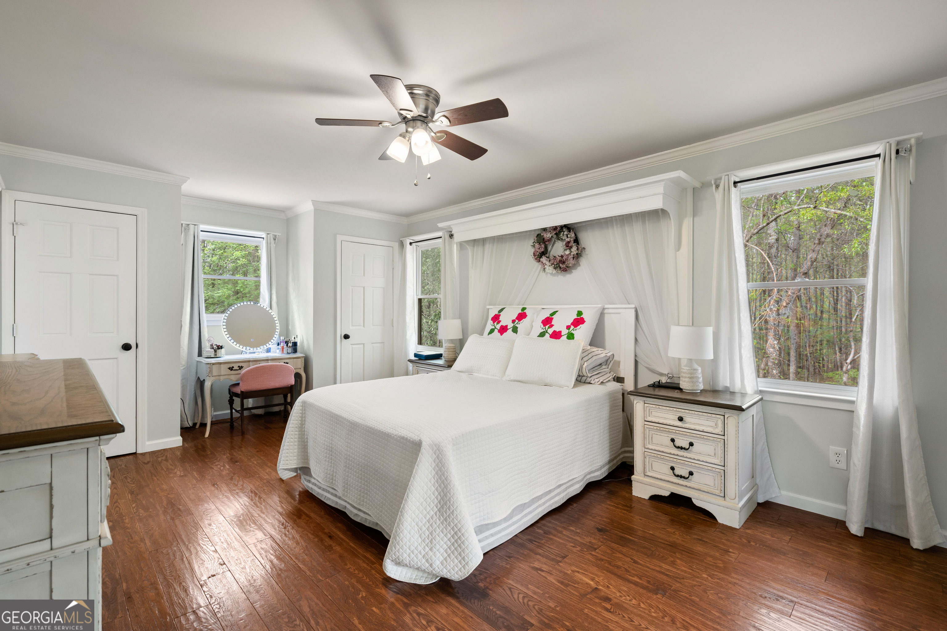 3883 Johnston Road Winston GA 30187