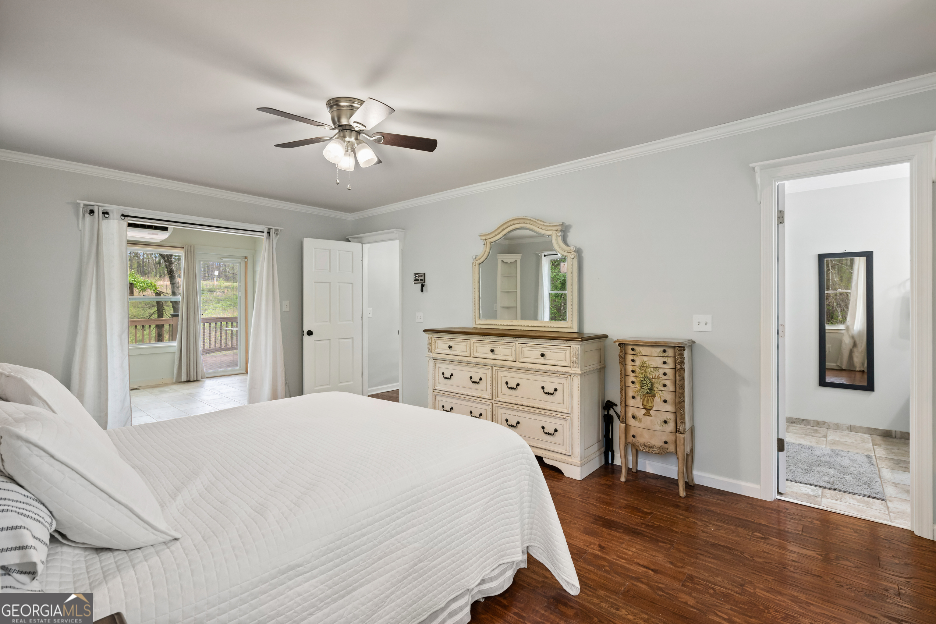 3883 Johnston Road Winston GA 30187
