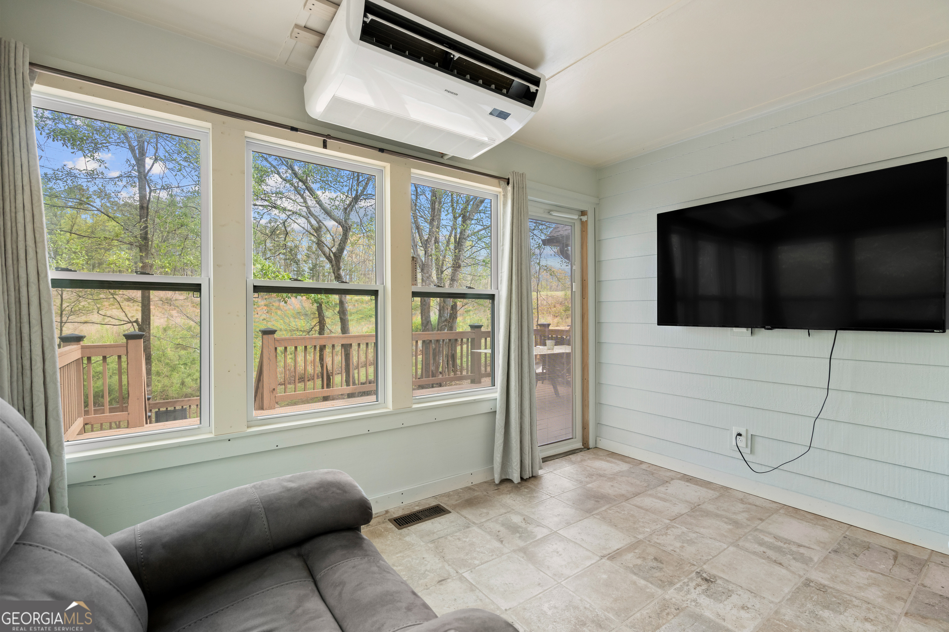 3883 Johnston Road Winston GA 30187