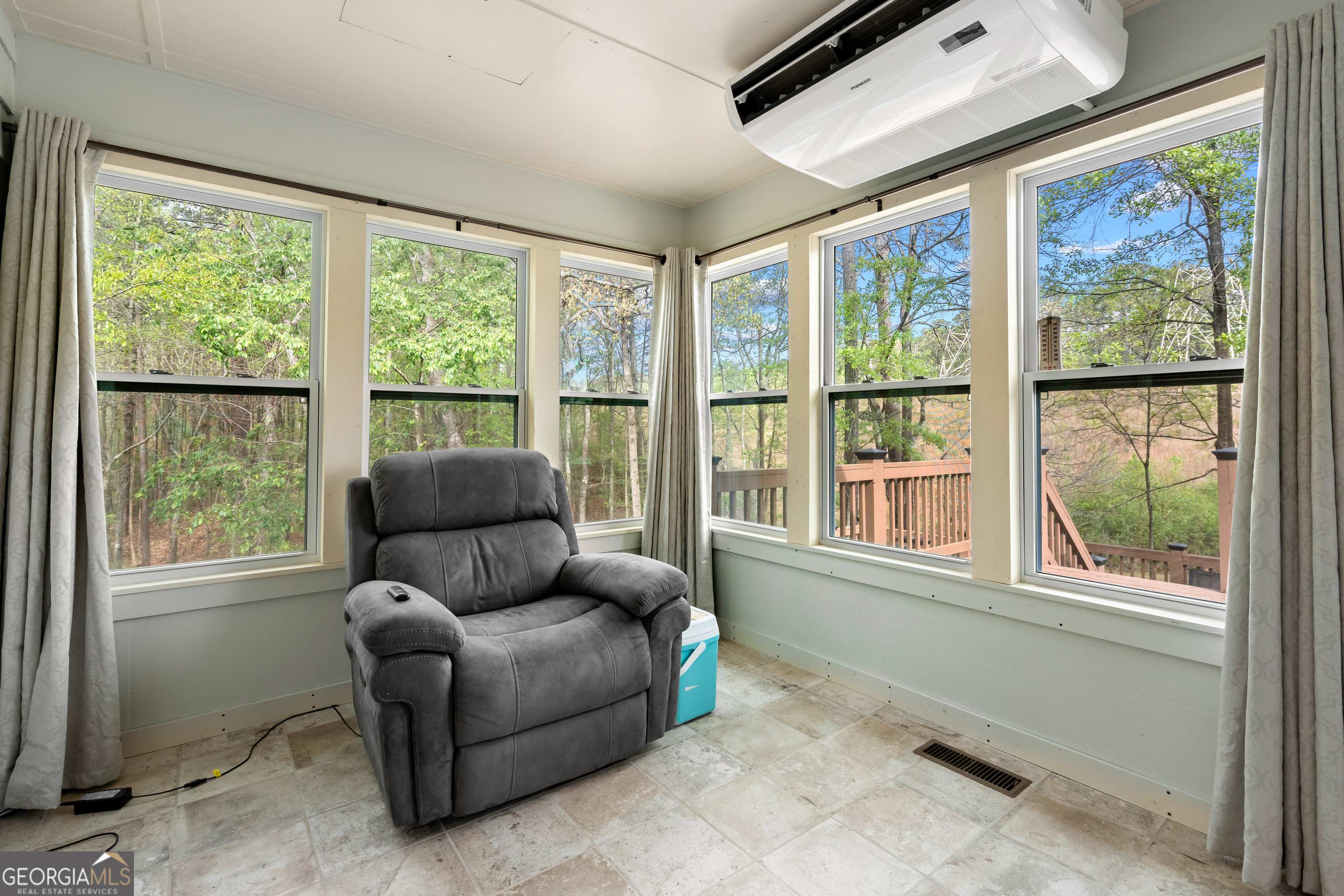 3883 Johnston Road Winston GA 30187