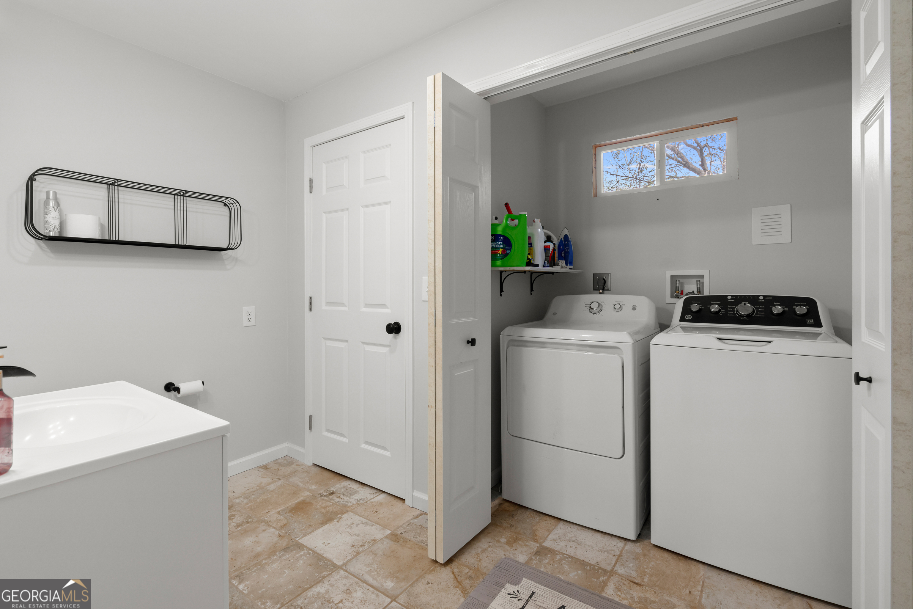 3883 Johnston Road Winston GA 30187
