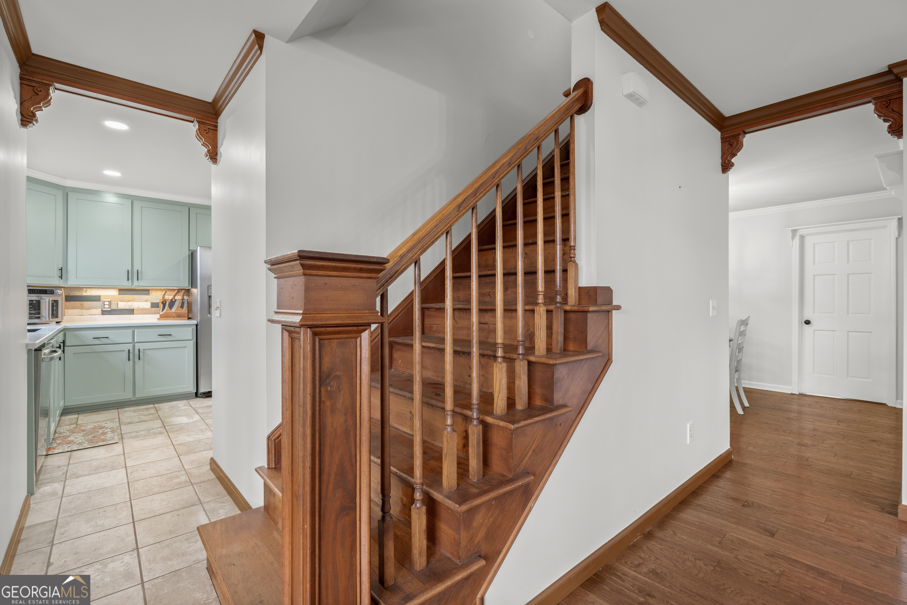 3883 Johnston Road Winston GA 30187
