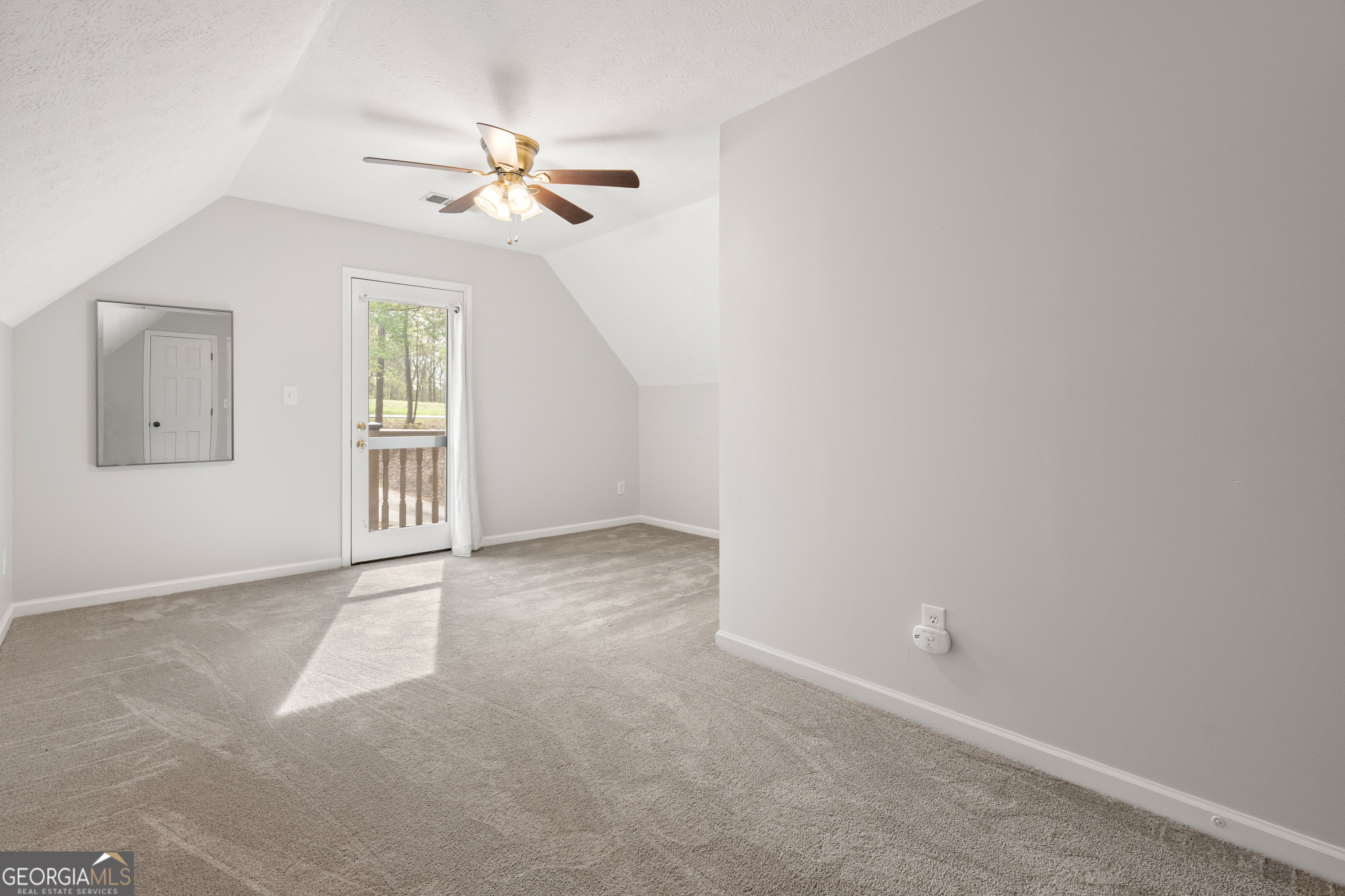 3883 Johnston Road Winston GA 30187
