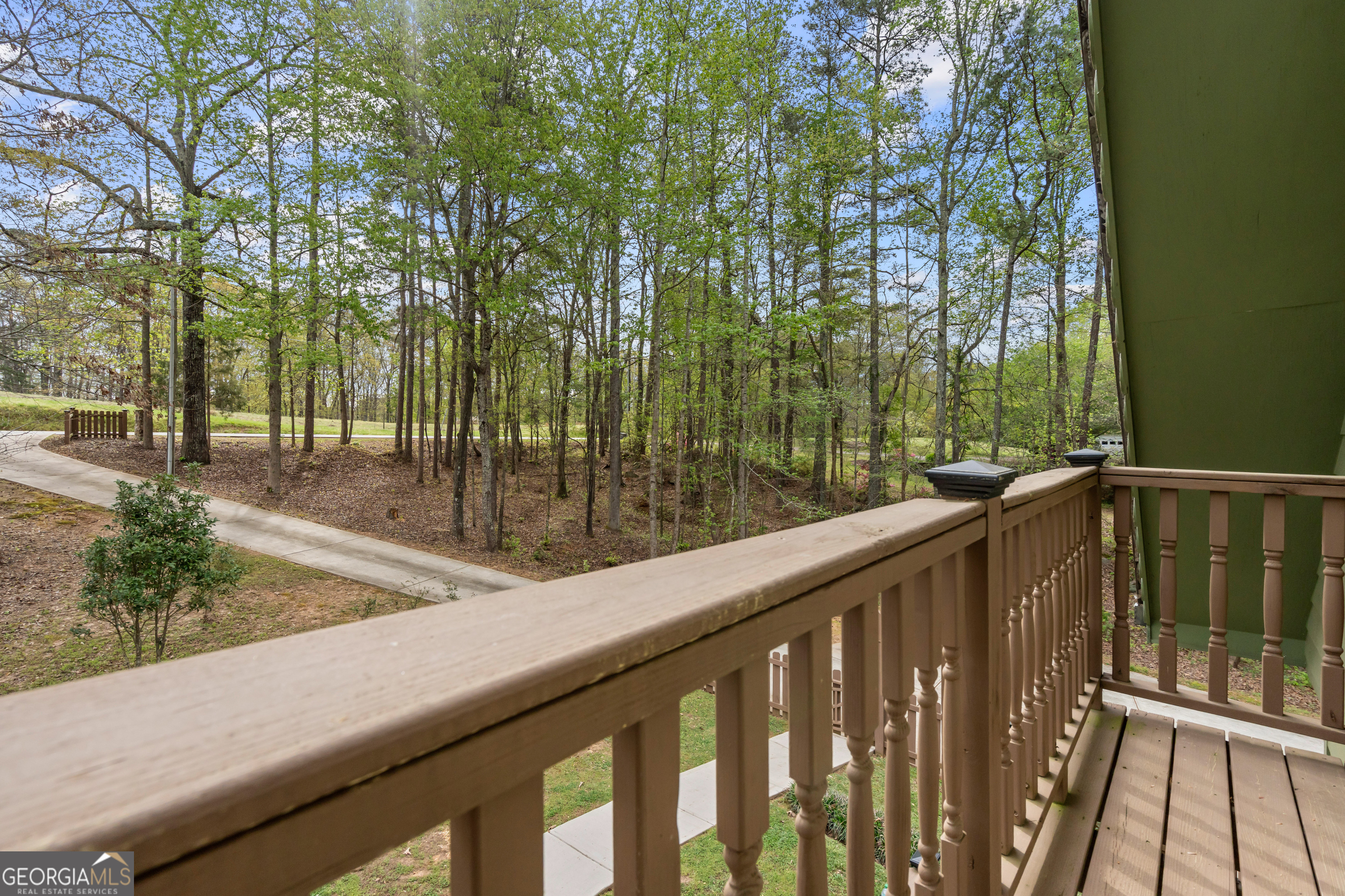 3883 Johnston Road Winston GA 30187