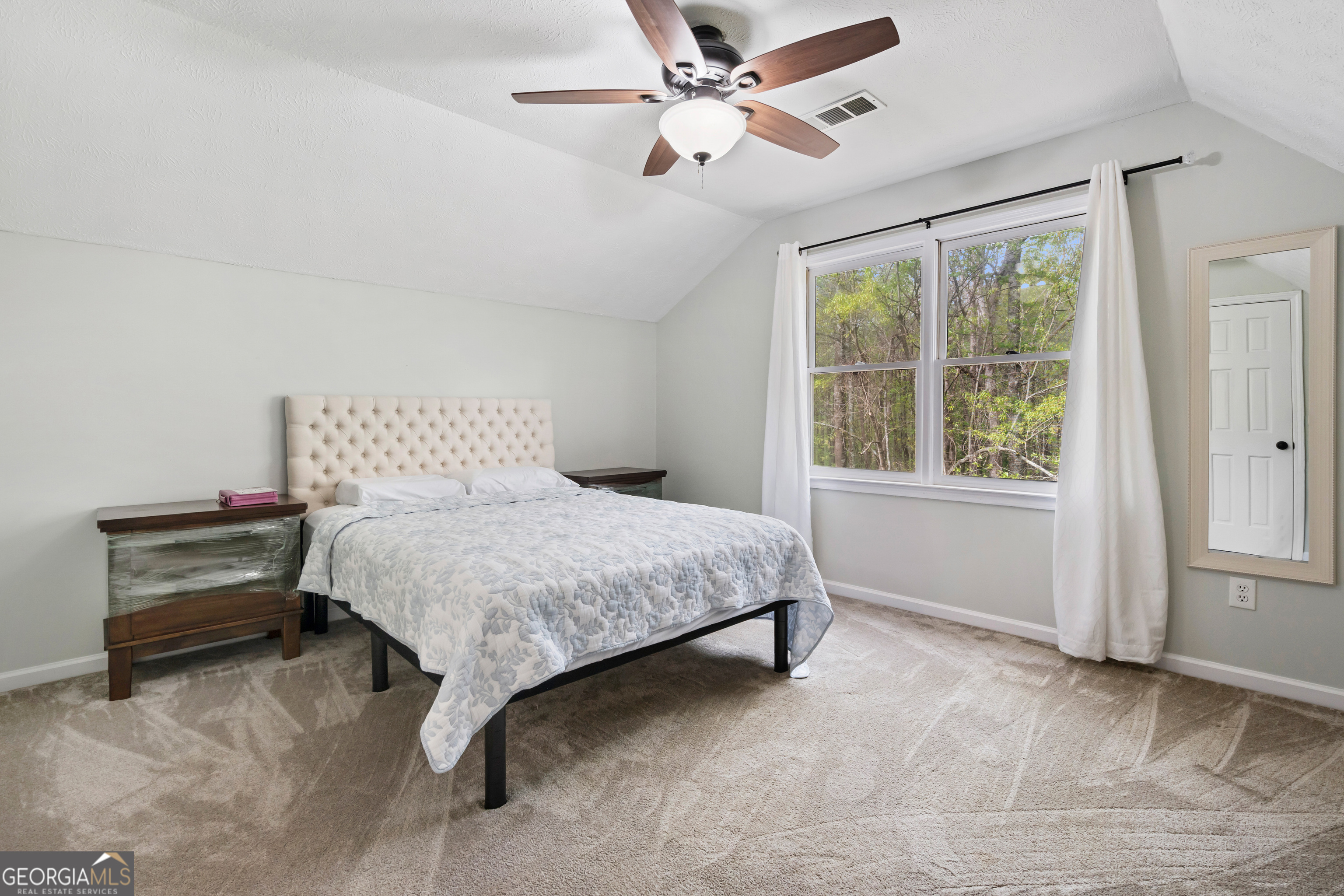 3883 Johnston Road Winston GA 30187
