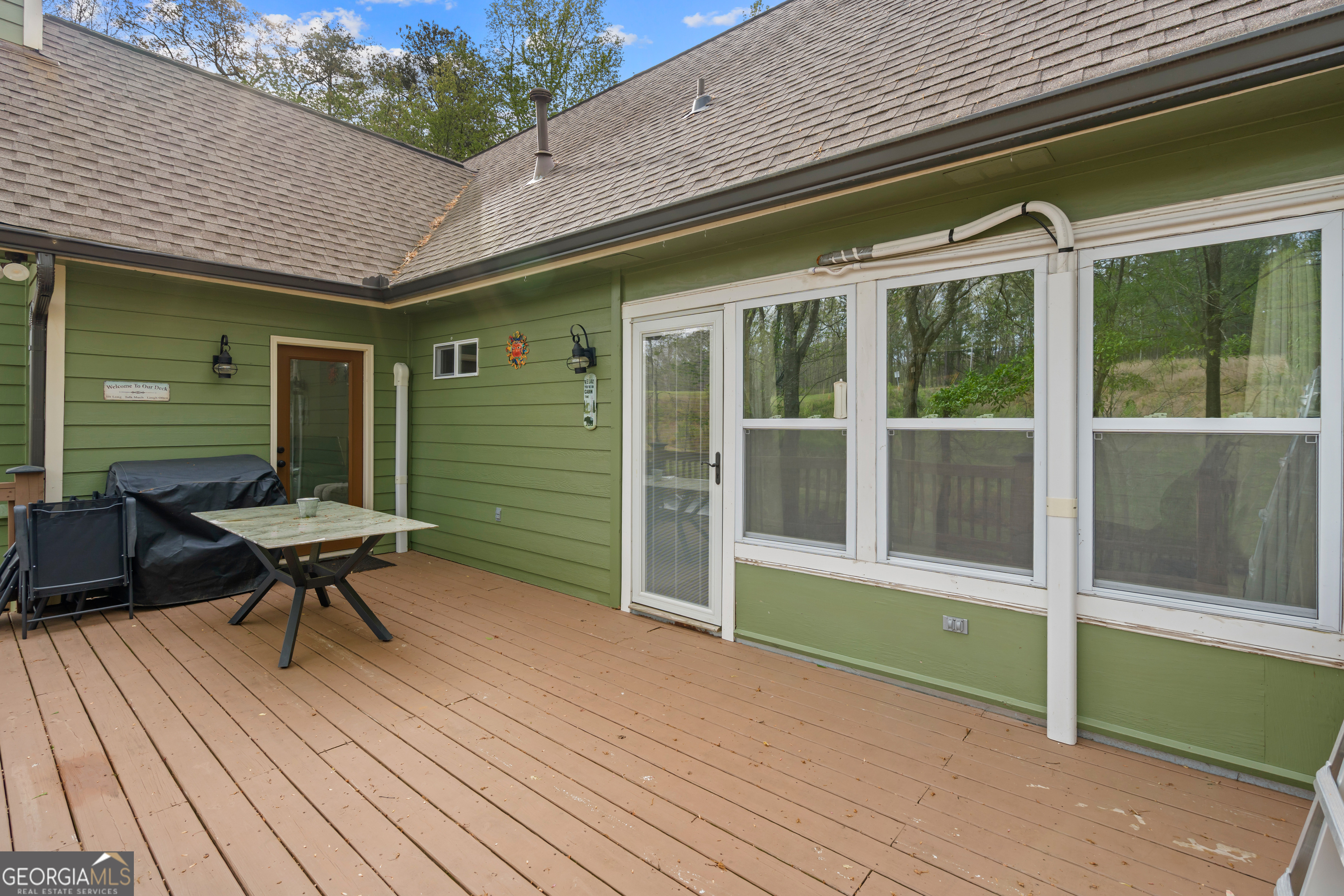 3883 Johnston Road Winston GA 30187